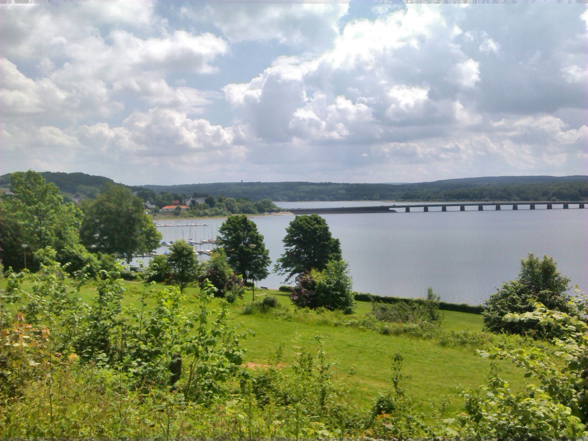 delecke