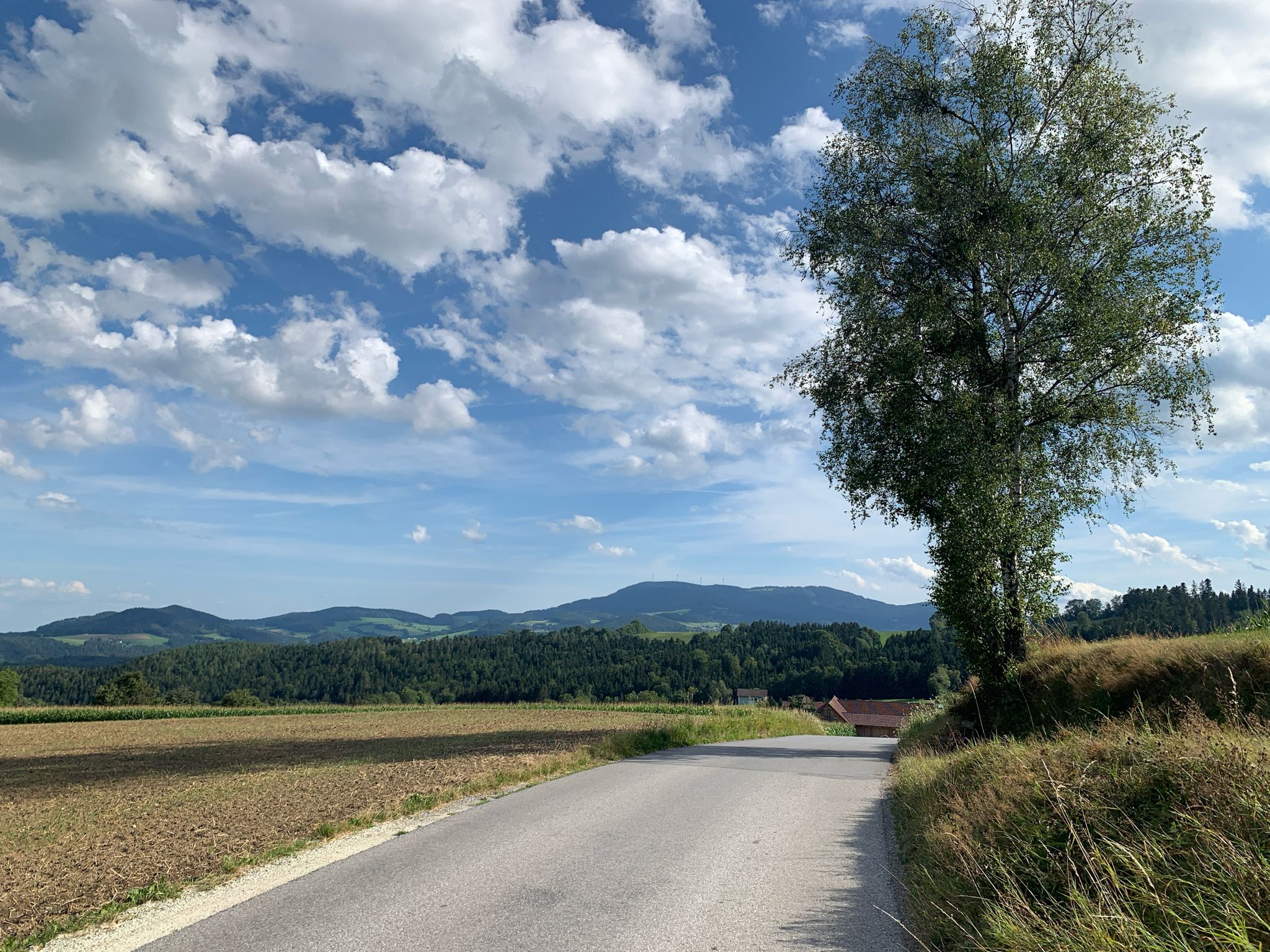 Riegersbach