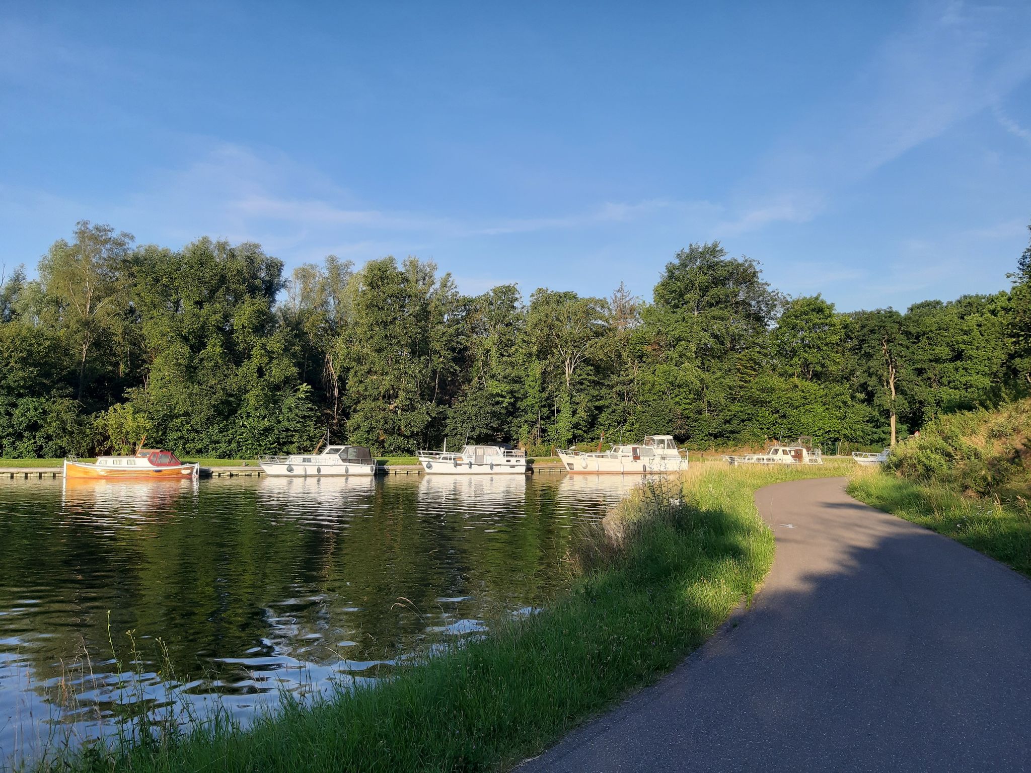 Kampenhout-Sas