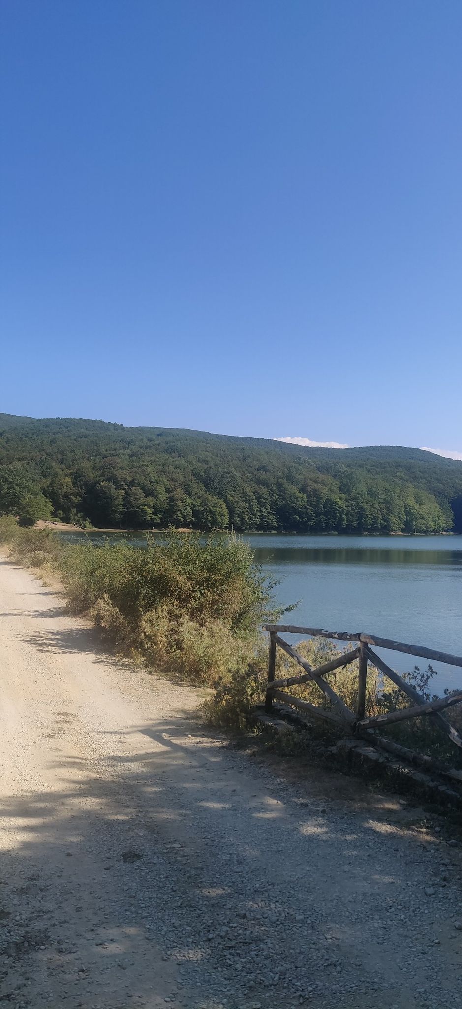 lago