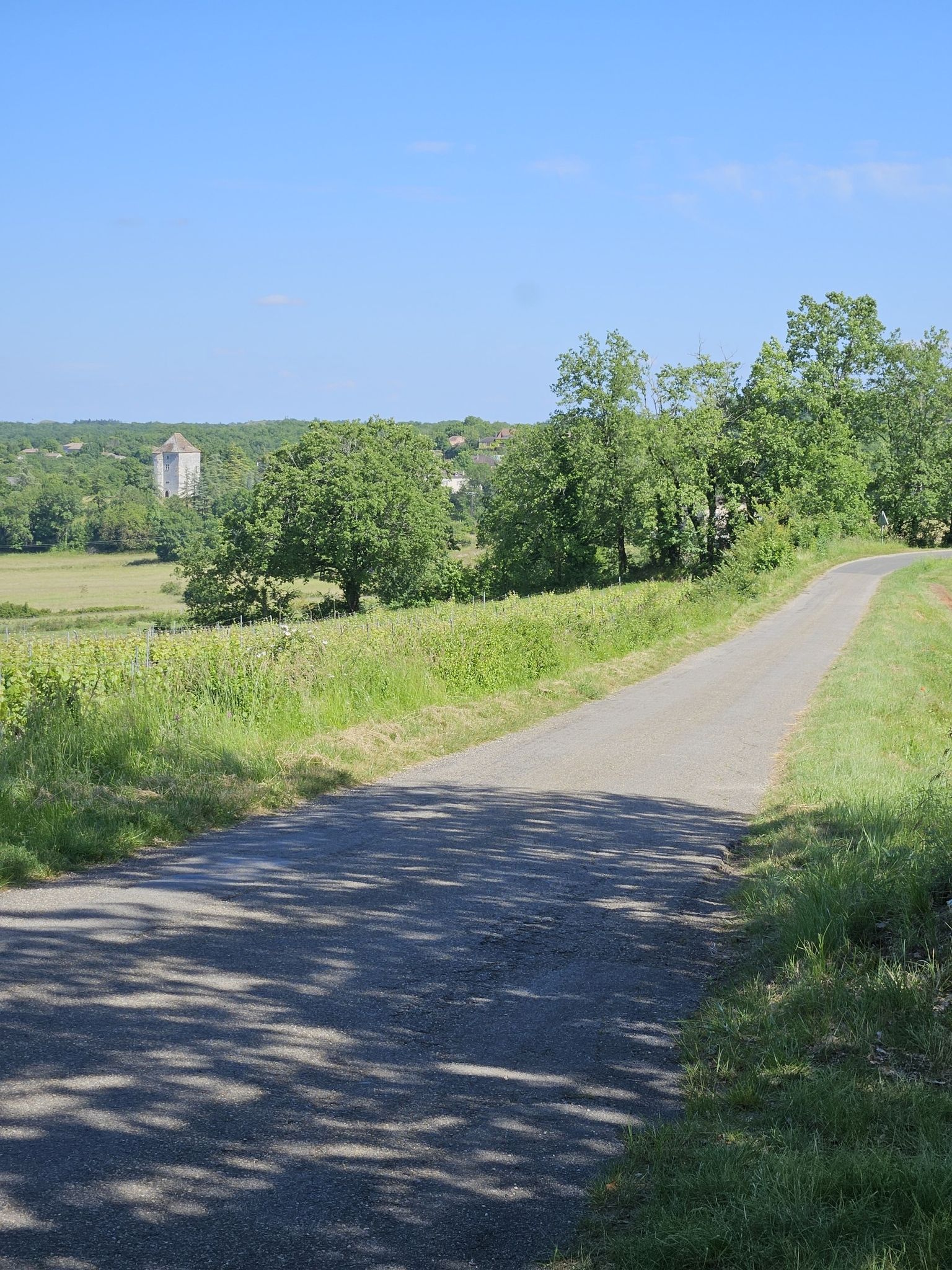 Trébaix