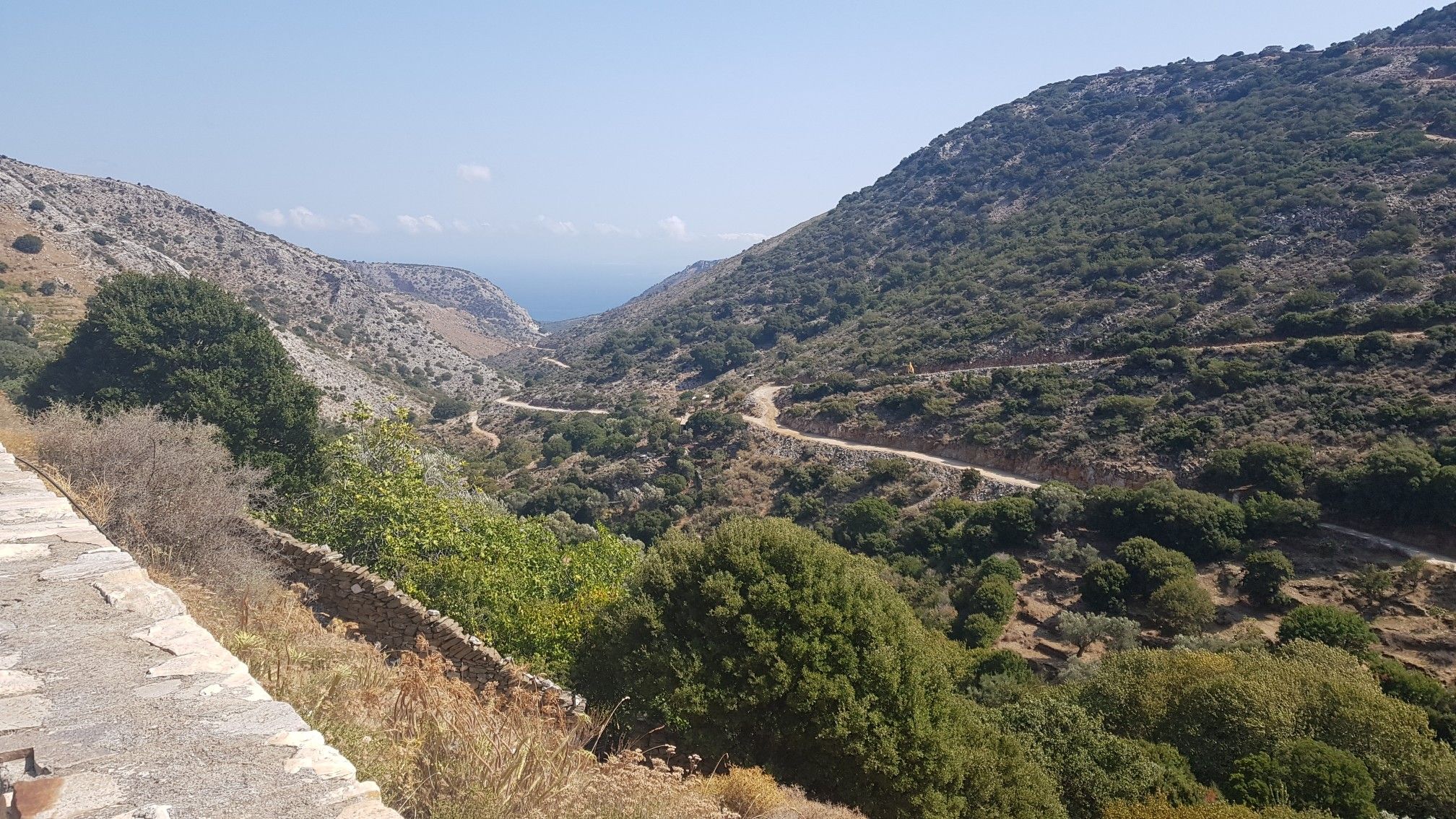 Danakos