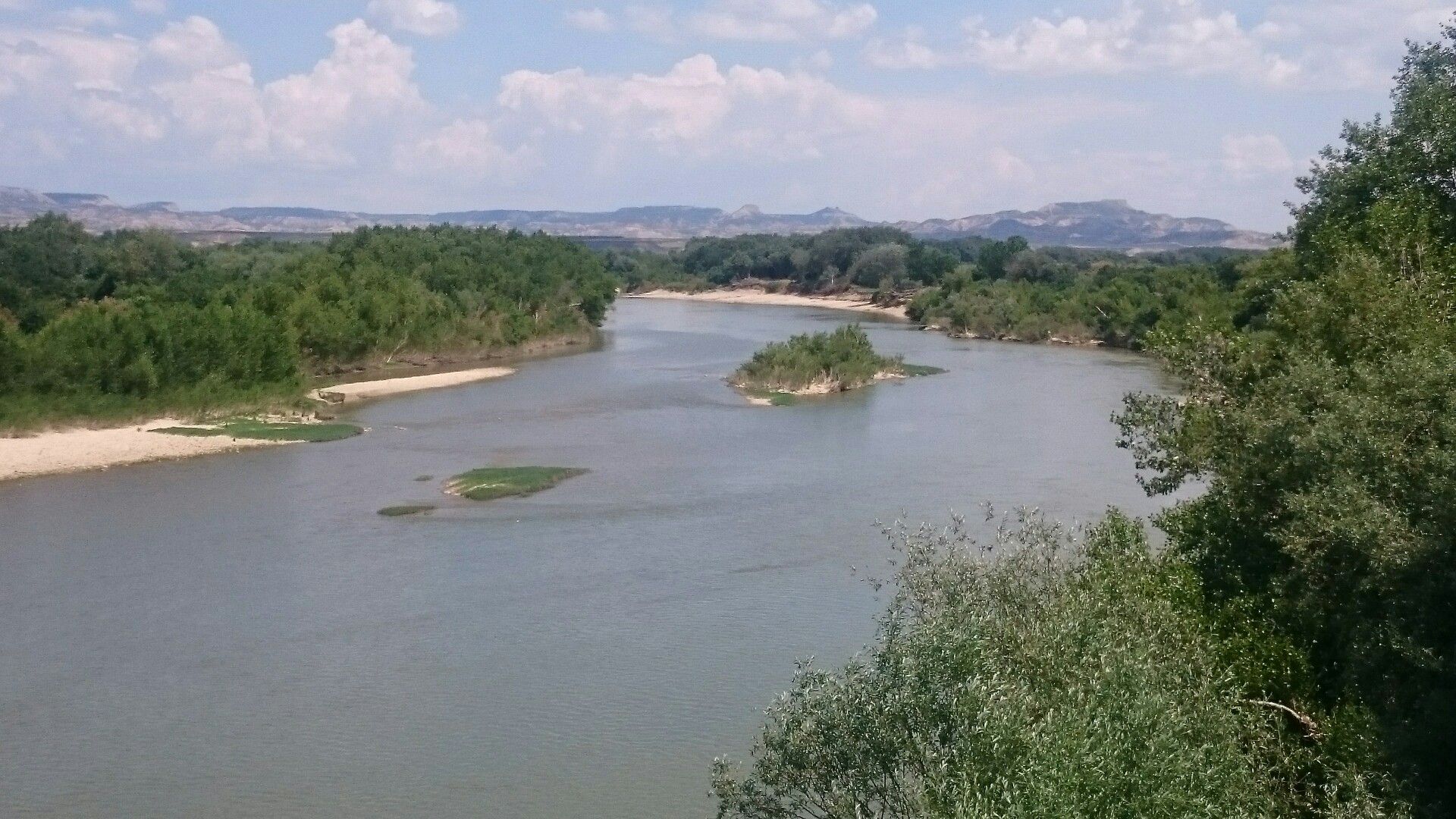 Fustiniñana