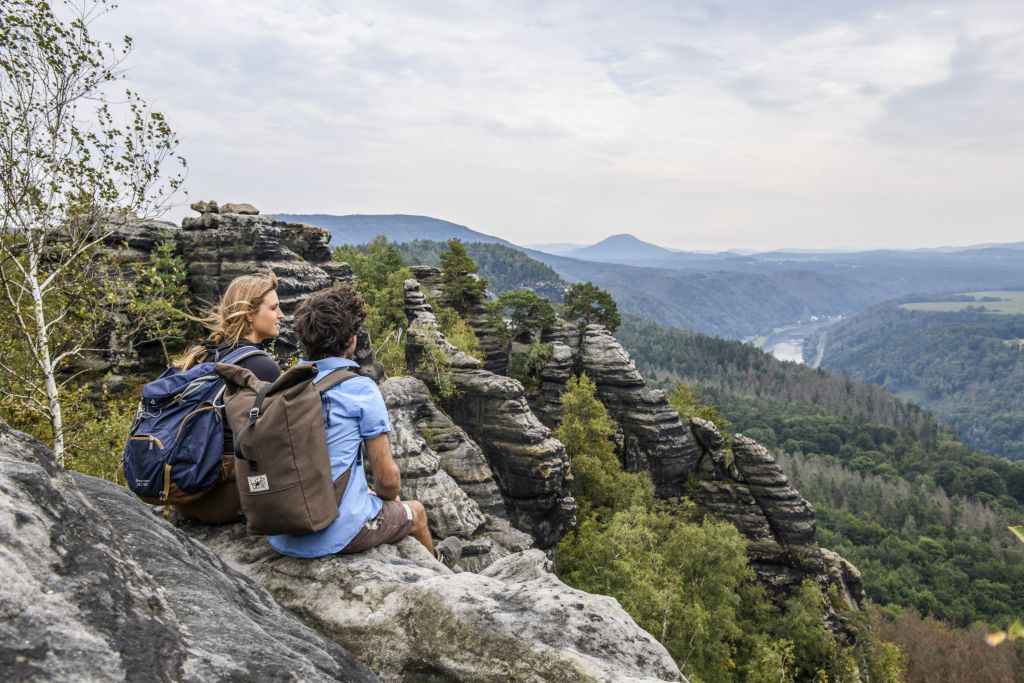 Best hikes in the black forest hotsell