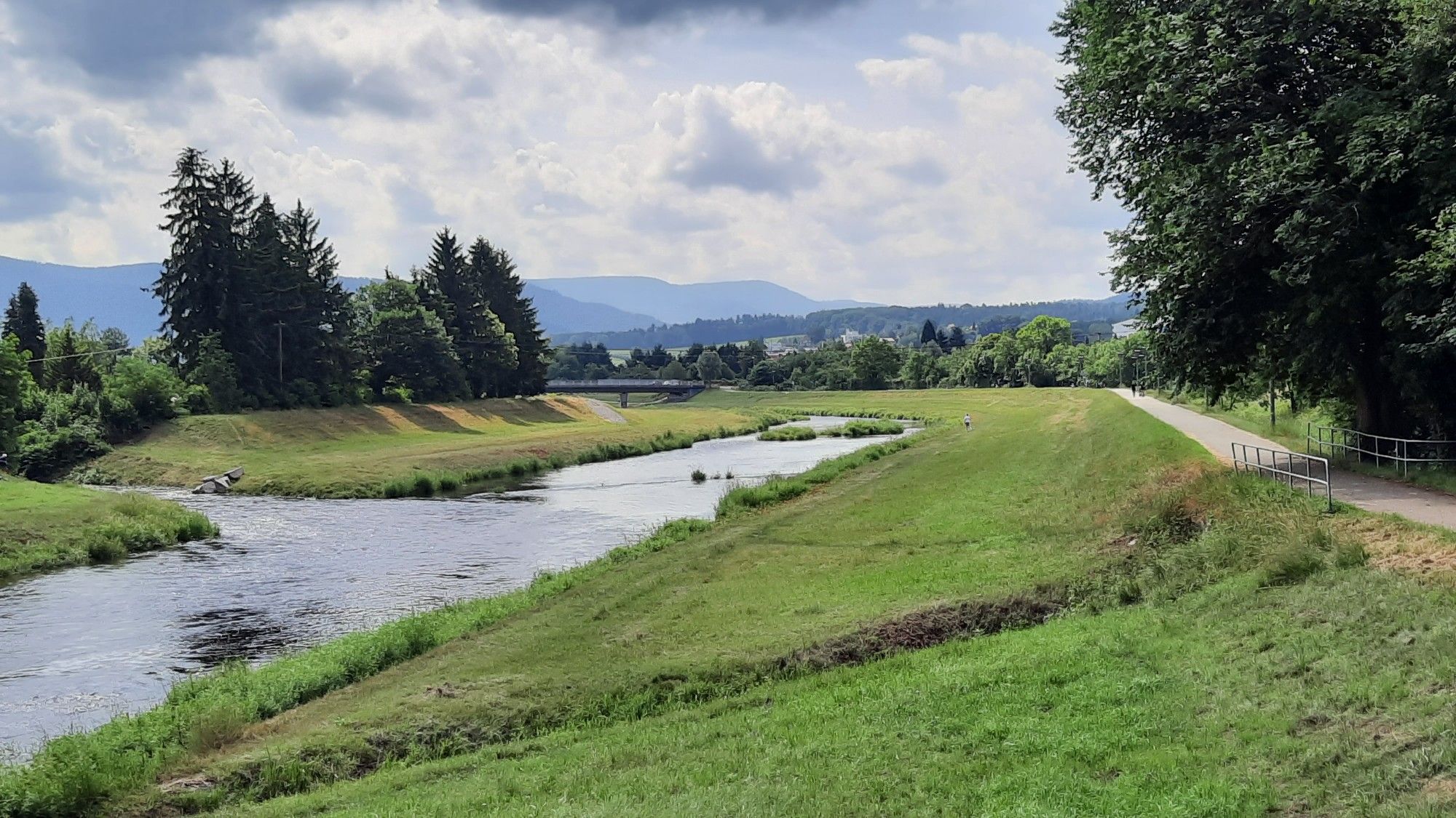Bad Rotenfels