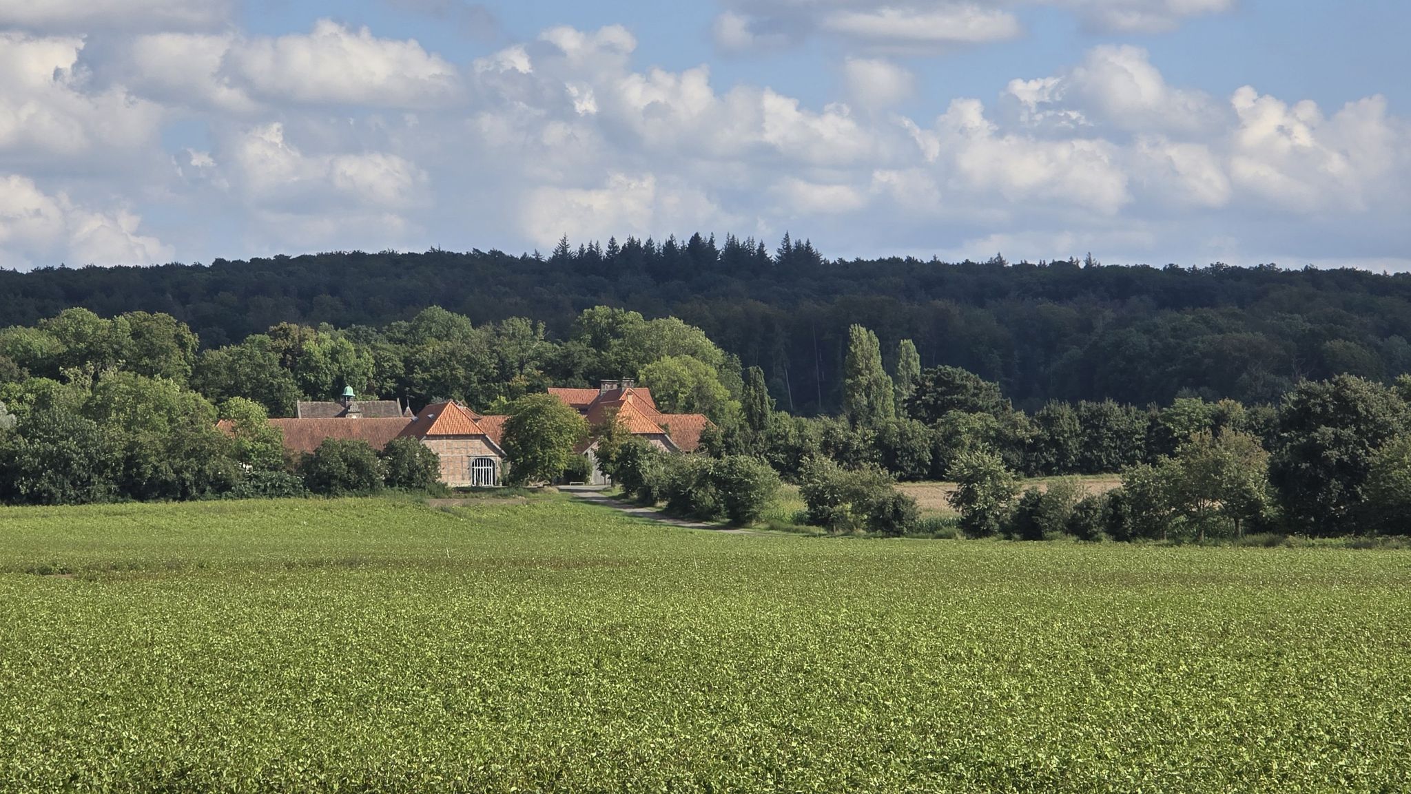 Gut Remeringhausen