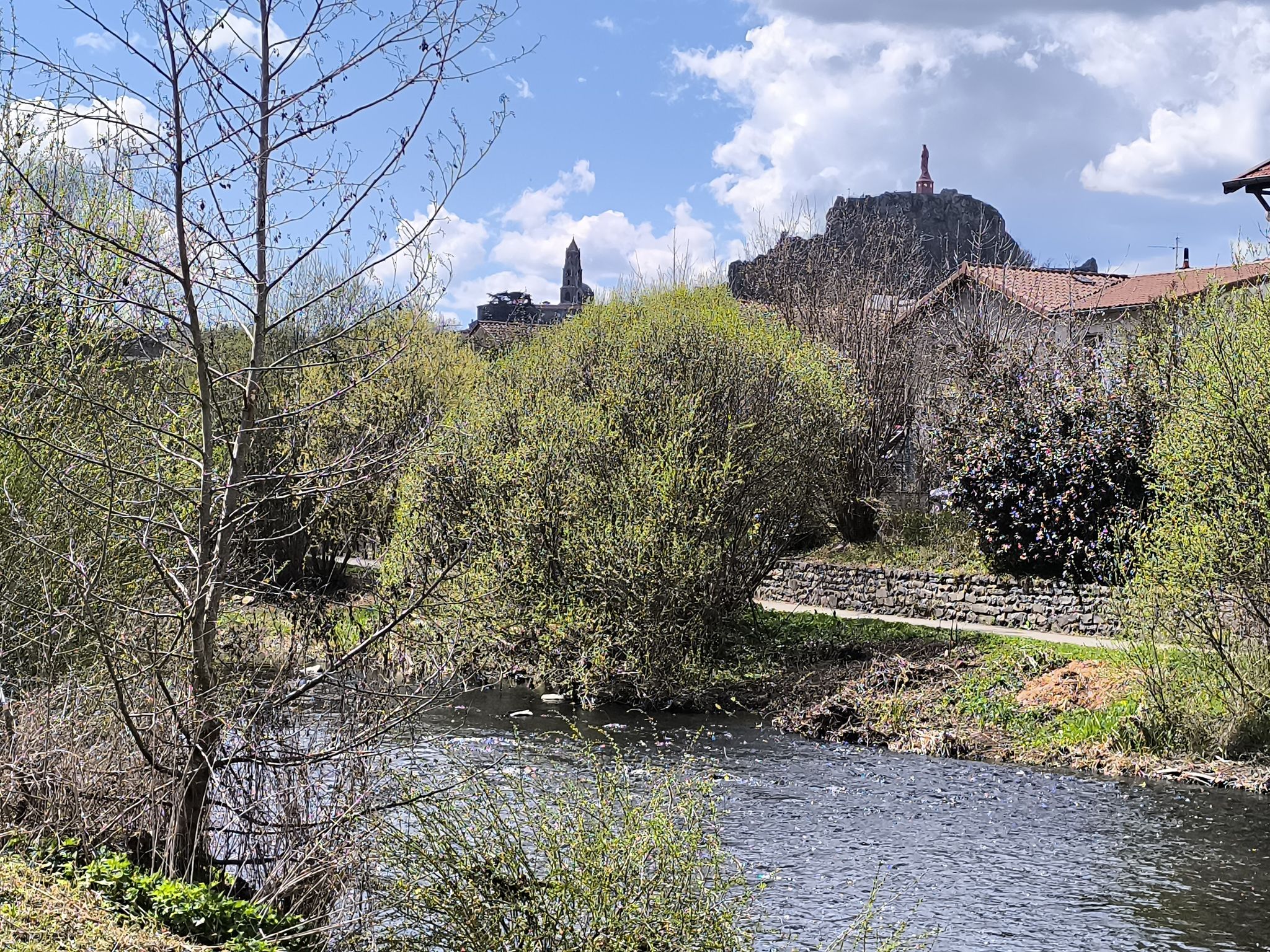 Le Puy