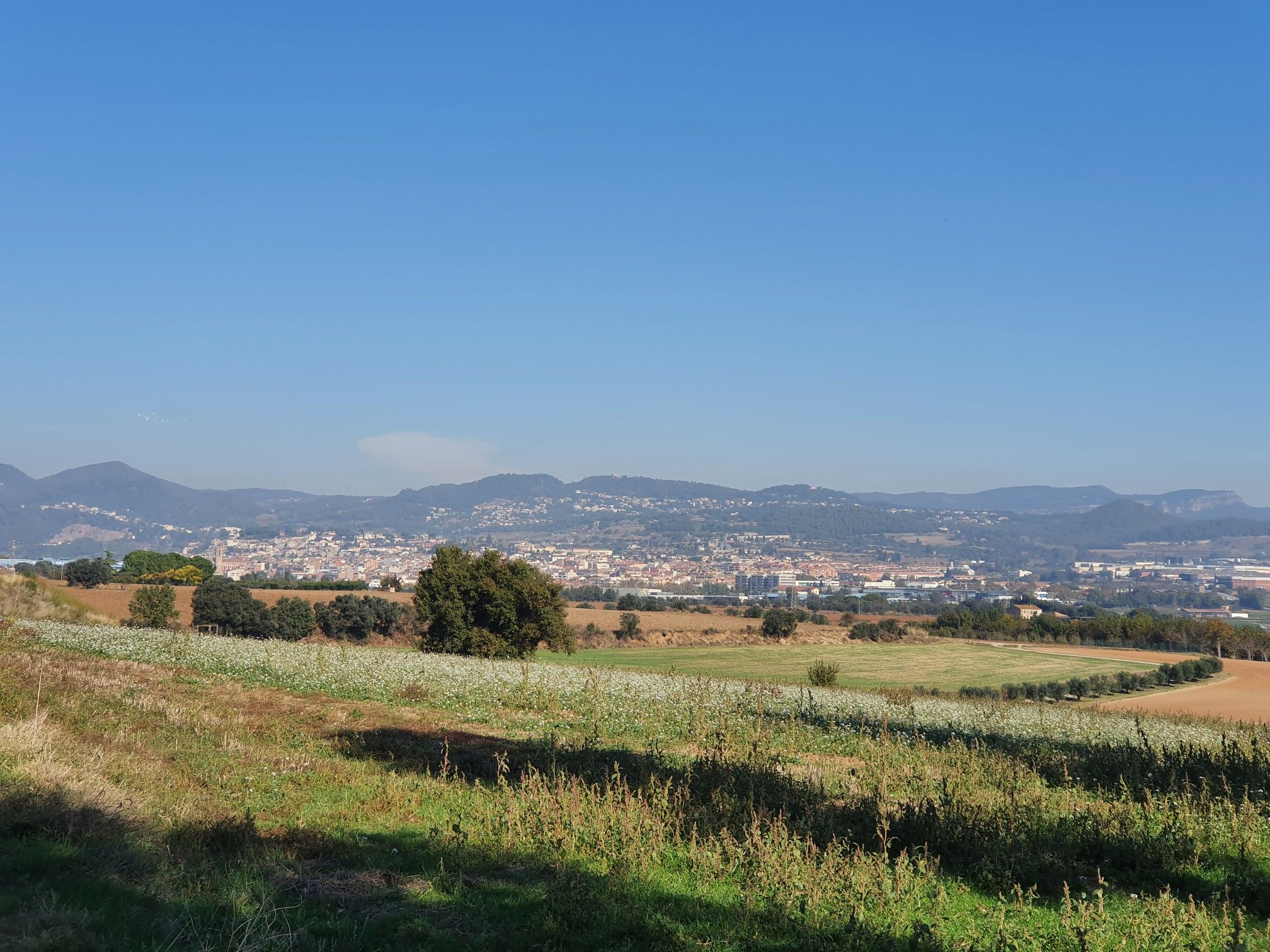 caldes de montbui