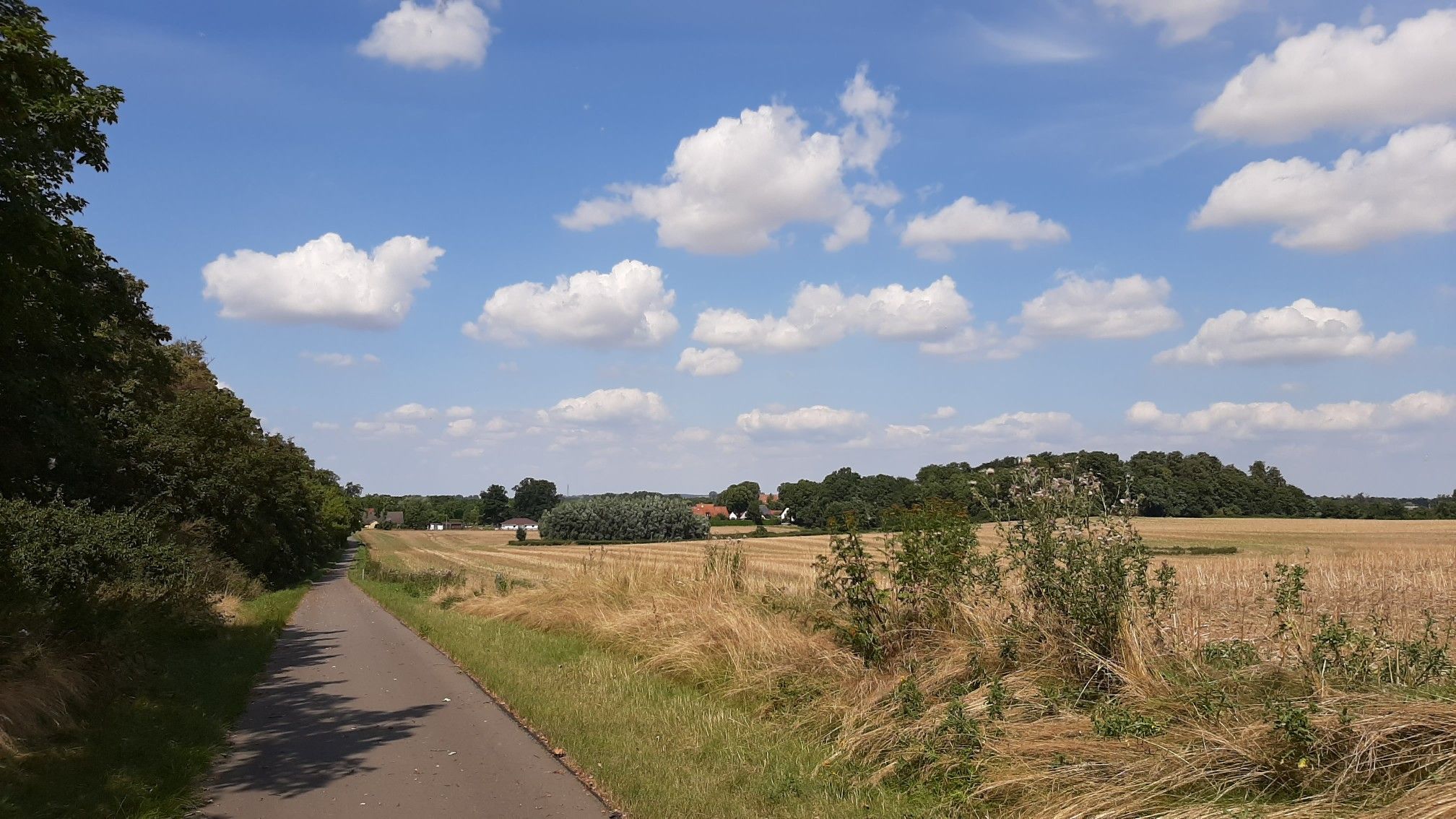 Möllenbeck