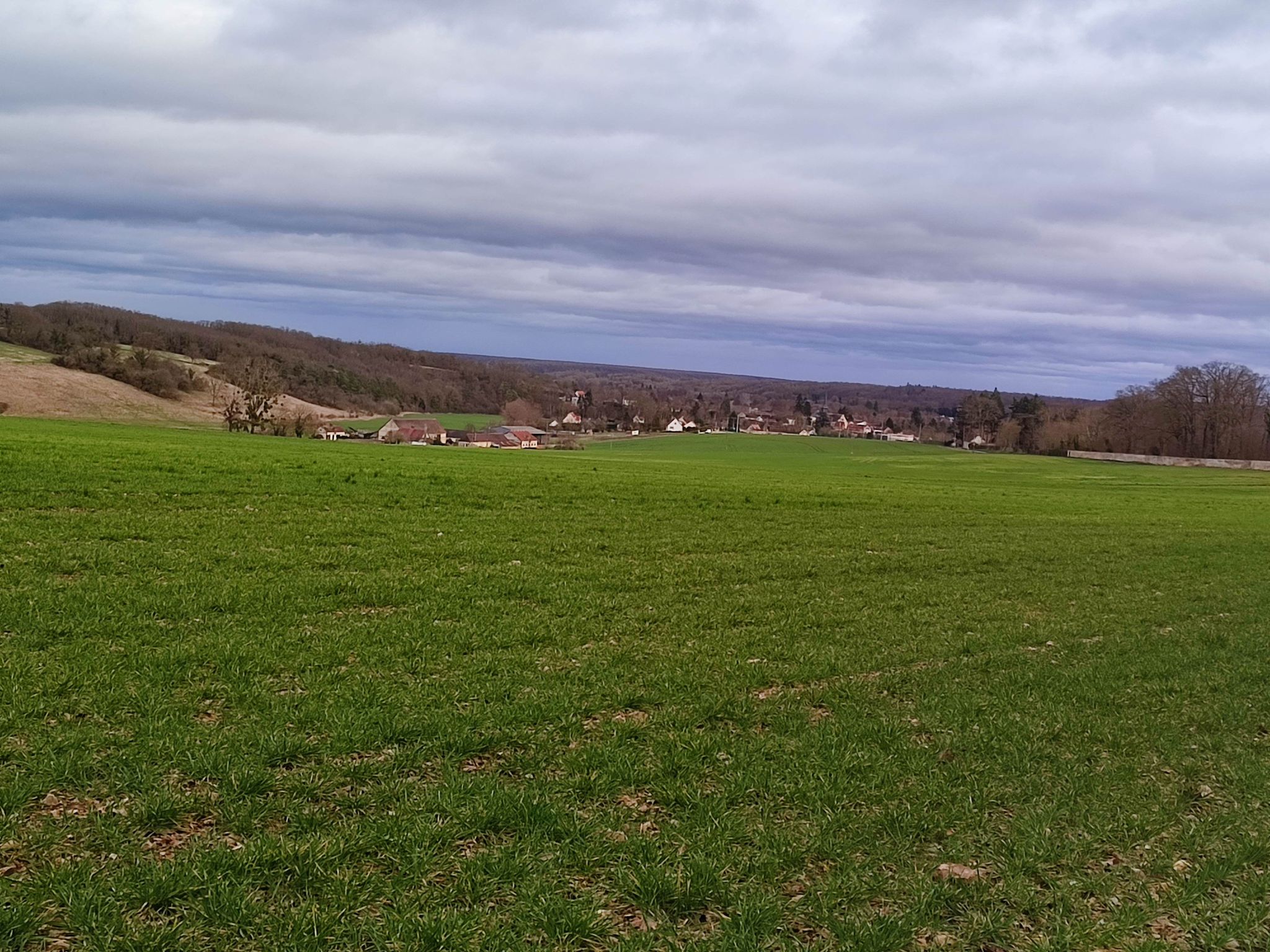 Saint-Germain-sur-Avre