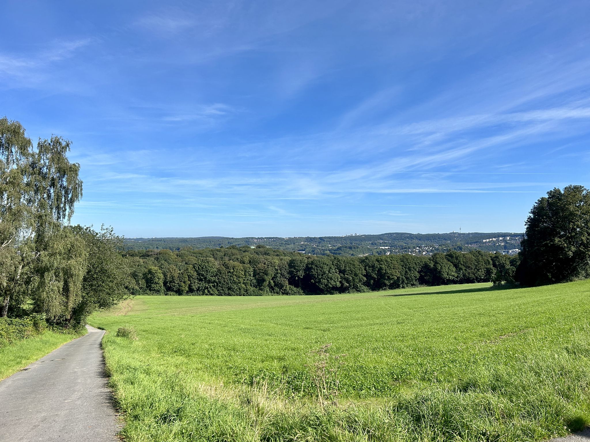 Am Sonnenberg