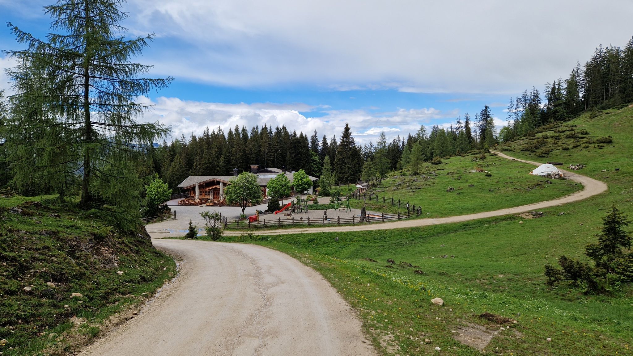 Kala Alm