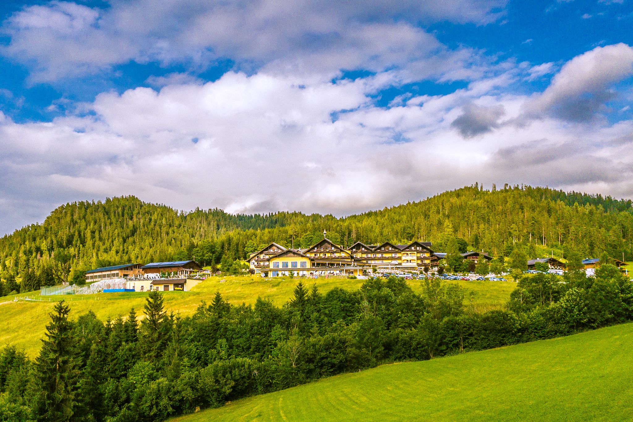Seitenalm