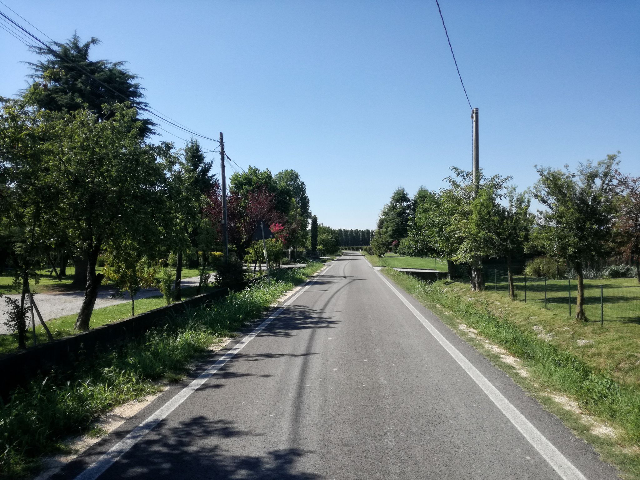 San Polo di Piave