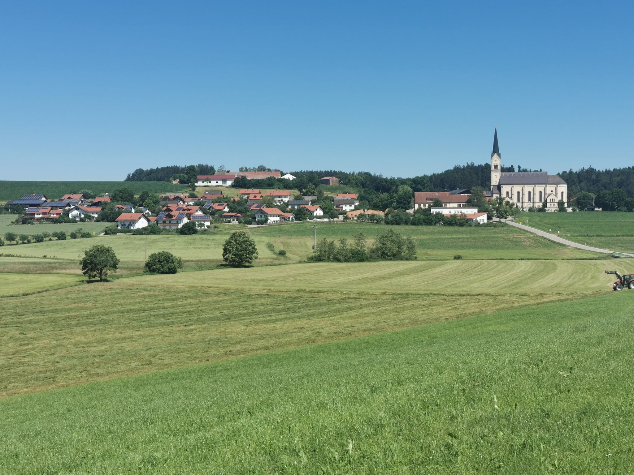 Halsbach (Hoisboch)