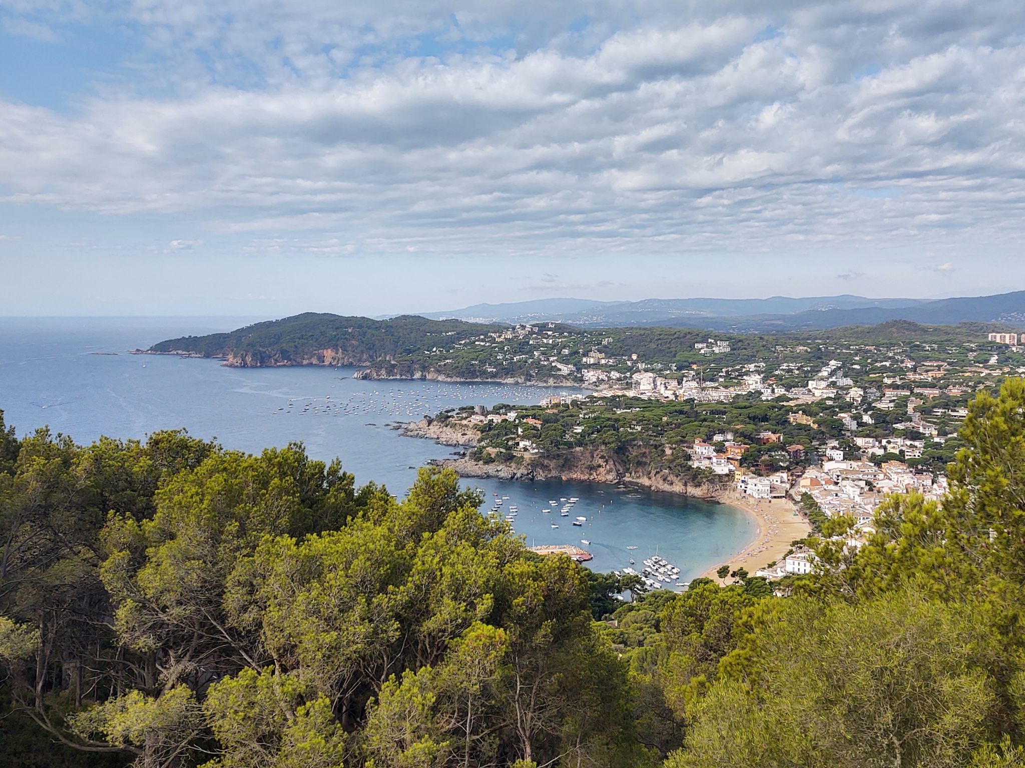 Llafranc
