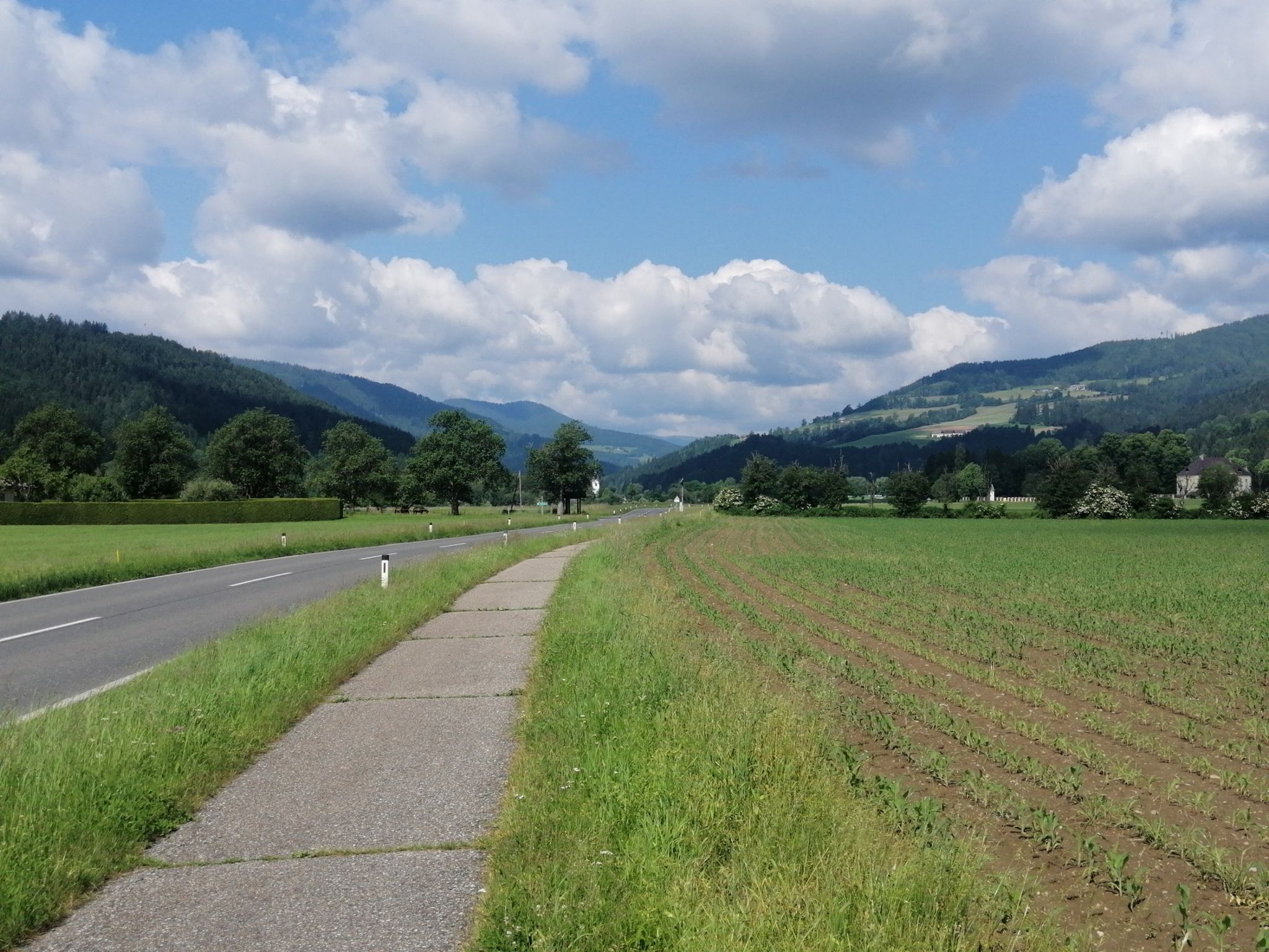 Metnitztal