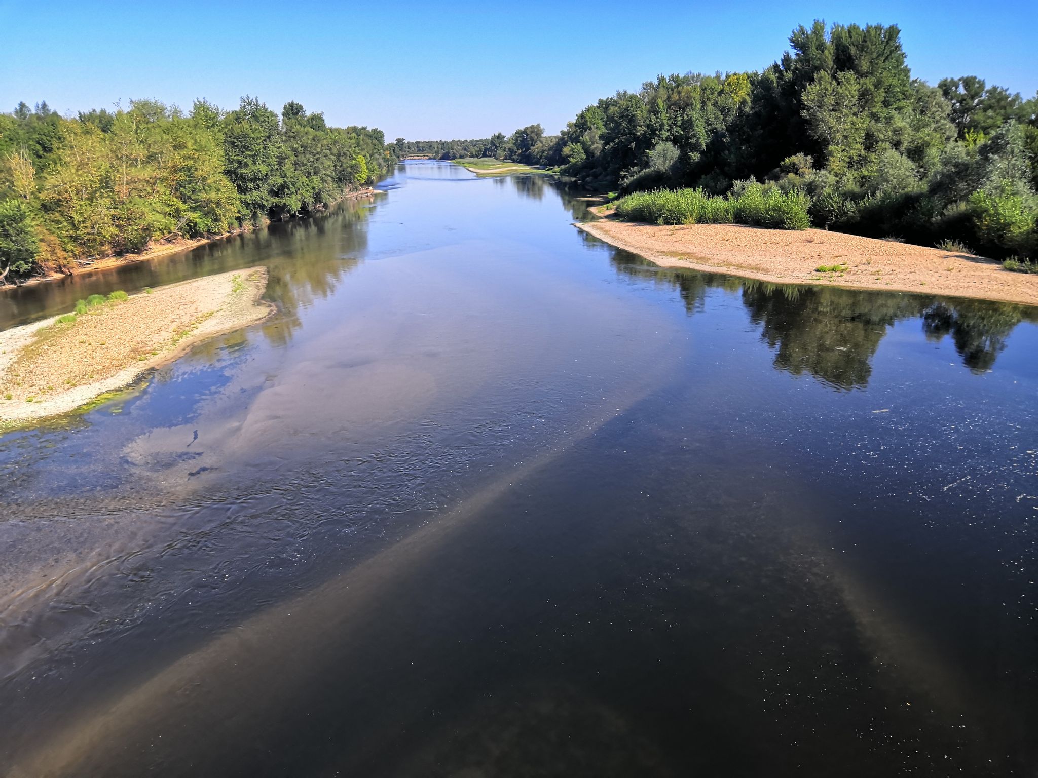 Loire