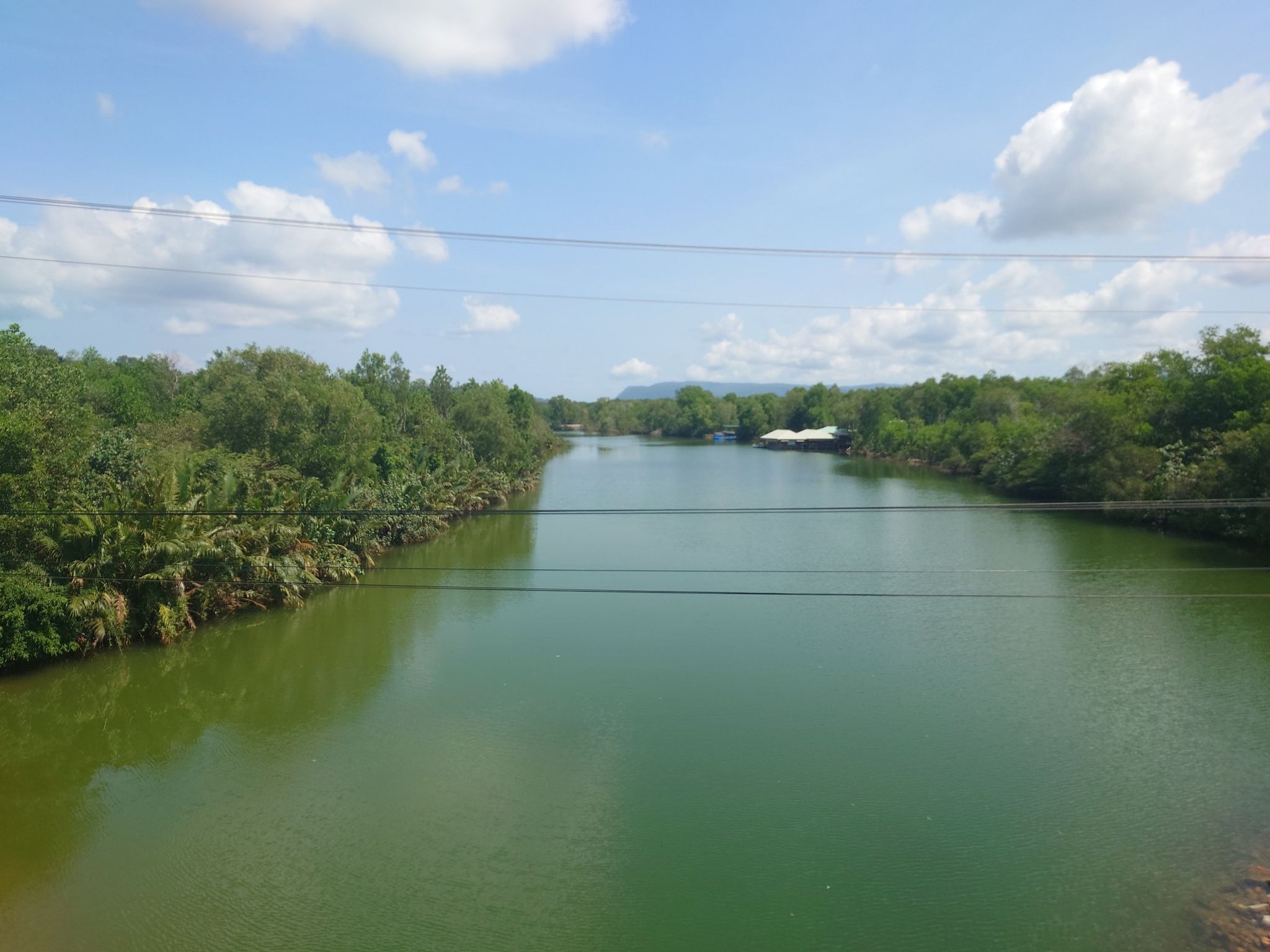Bridge