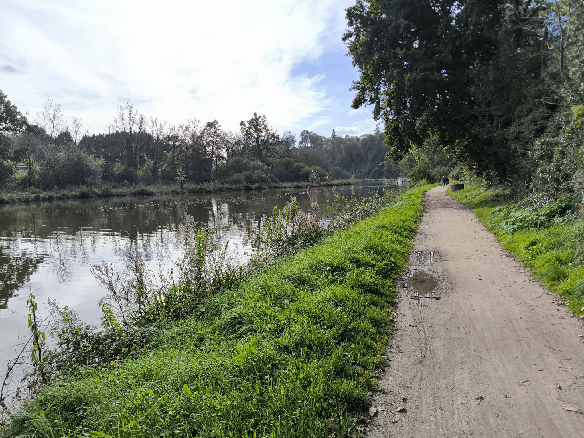 La Rance