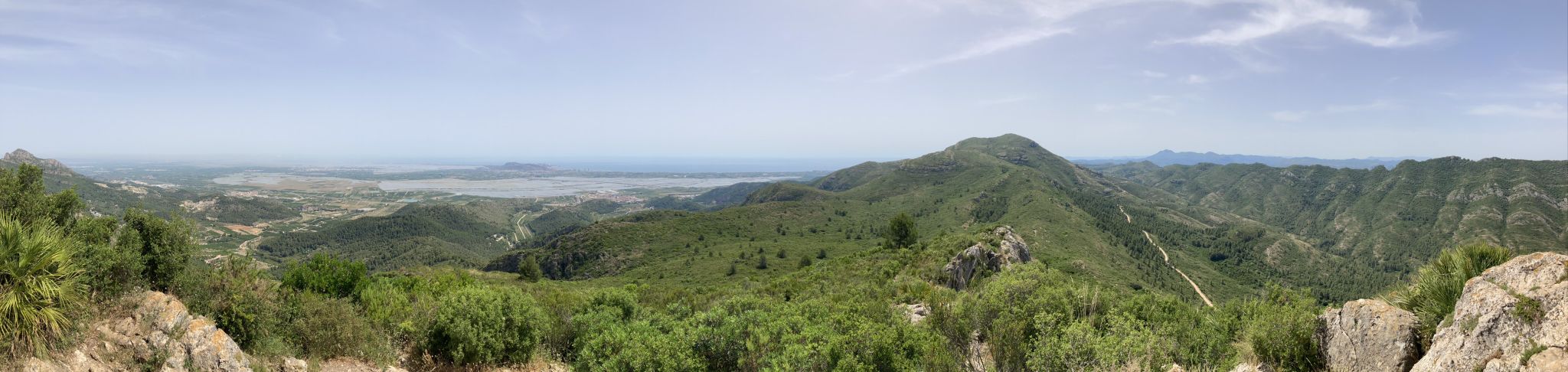 l'Ouet (viewpoint)