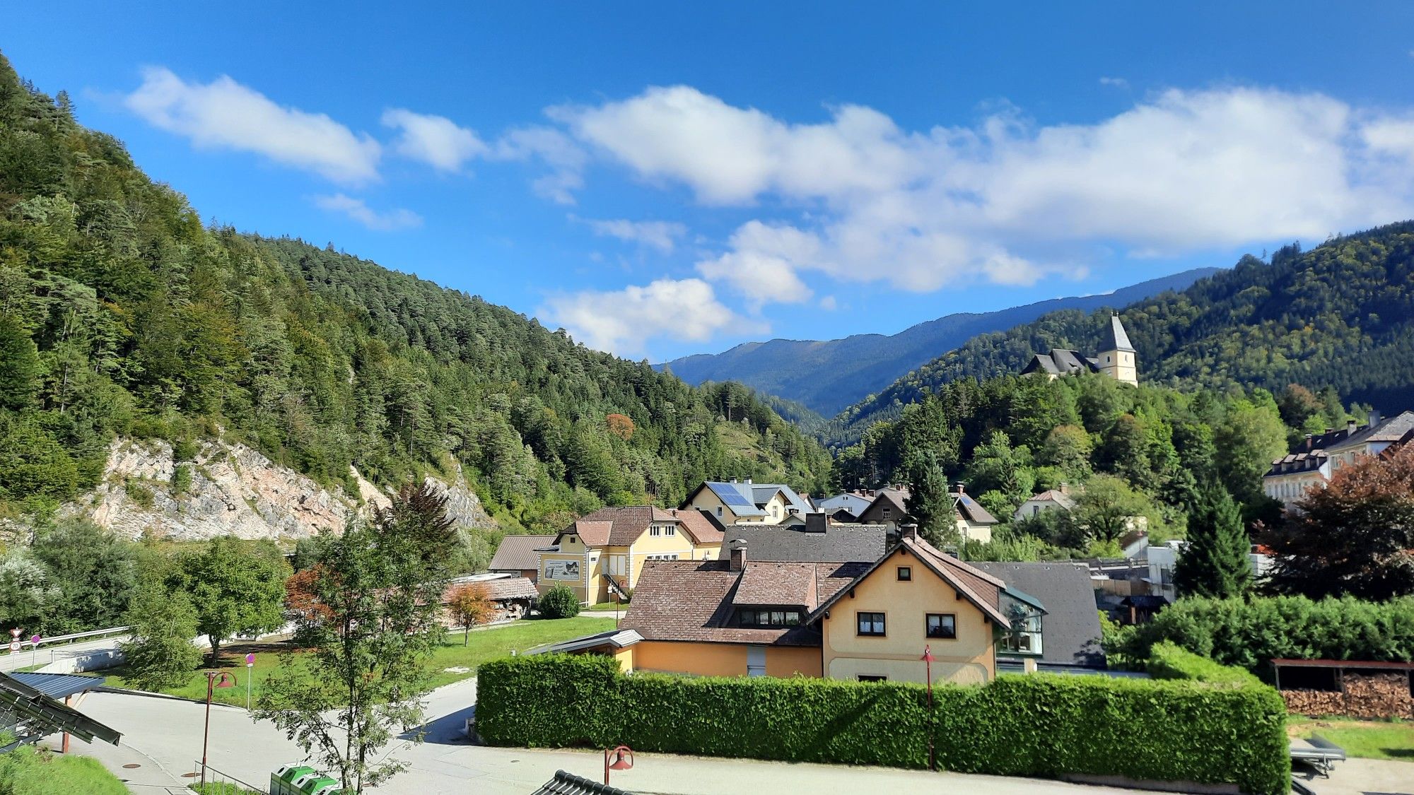 Hollenstein