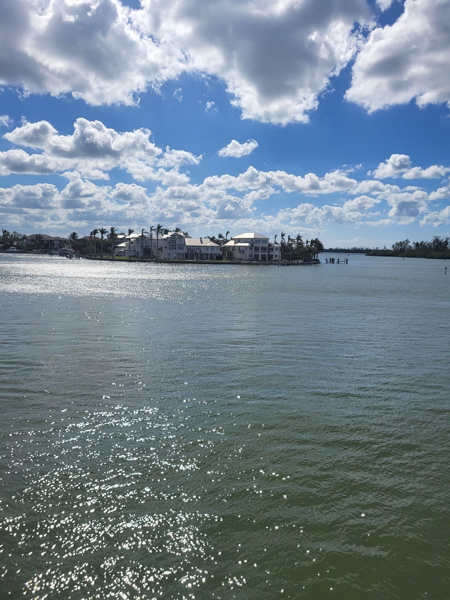SiestaKey