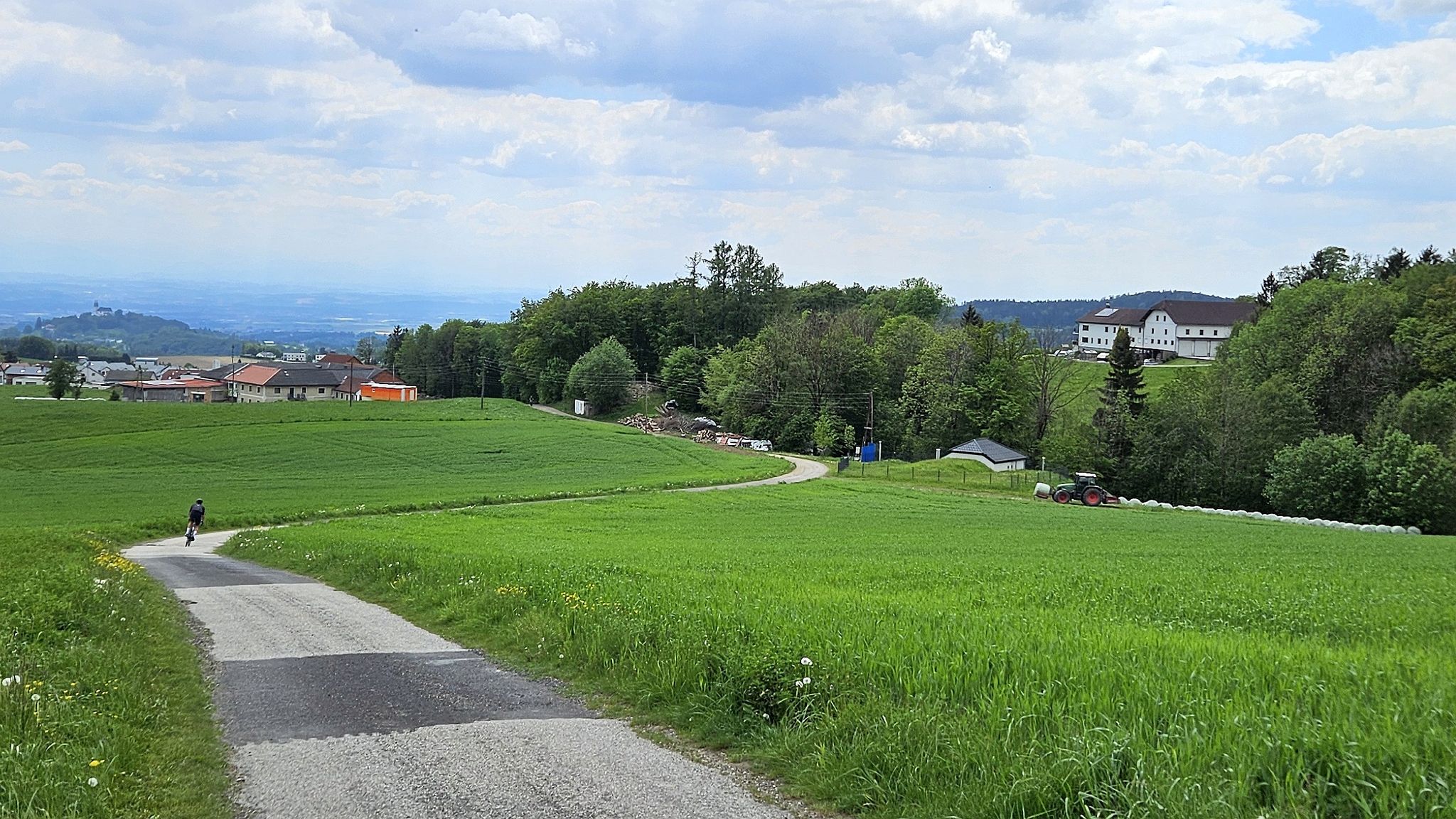 Asberg