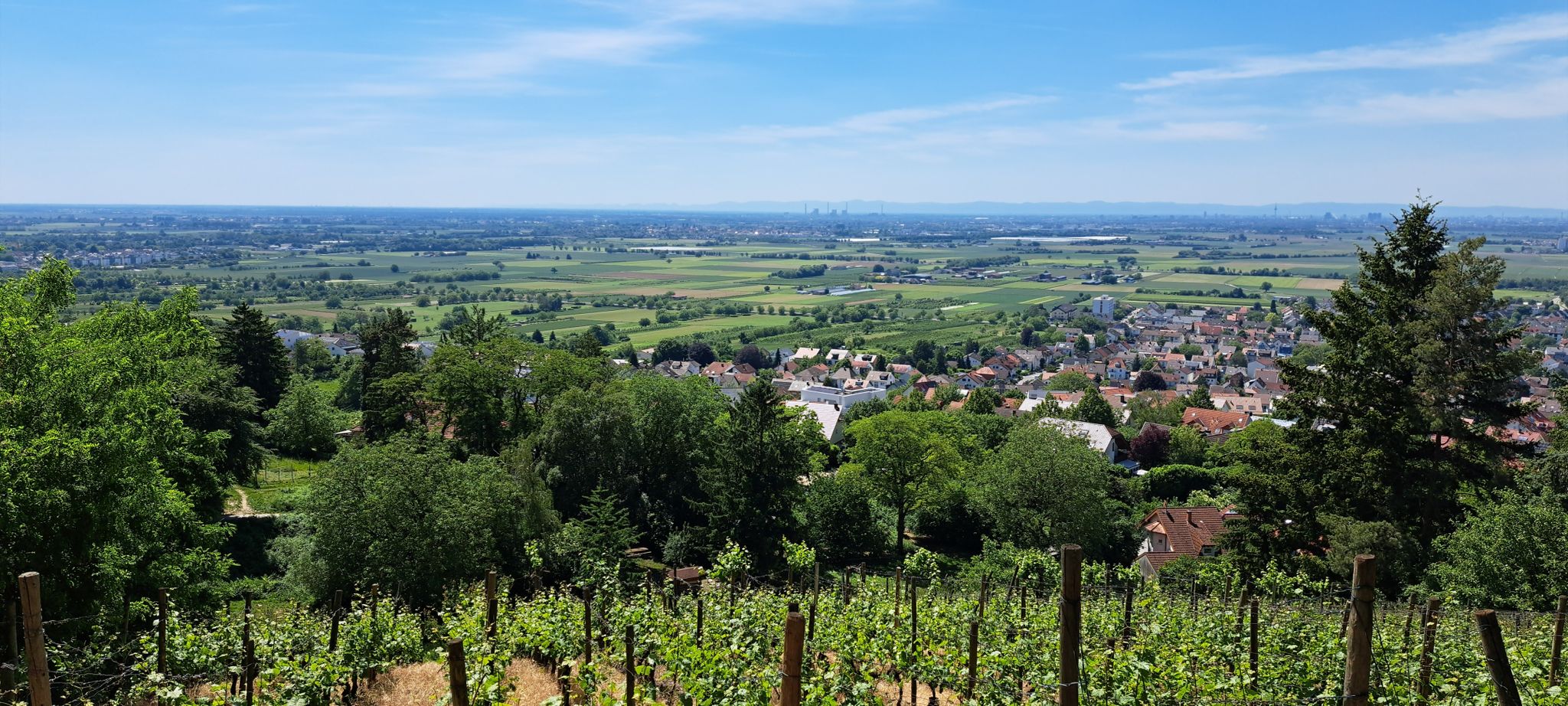 Leutershausen