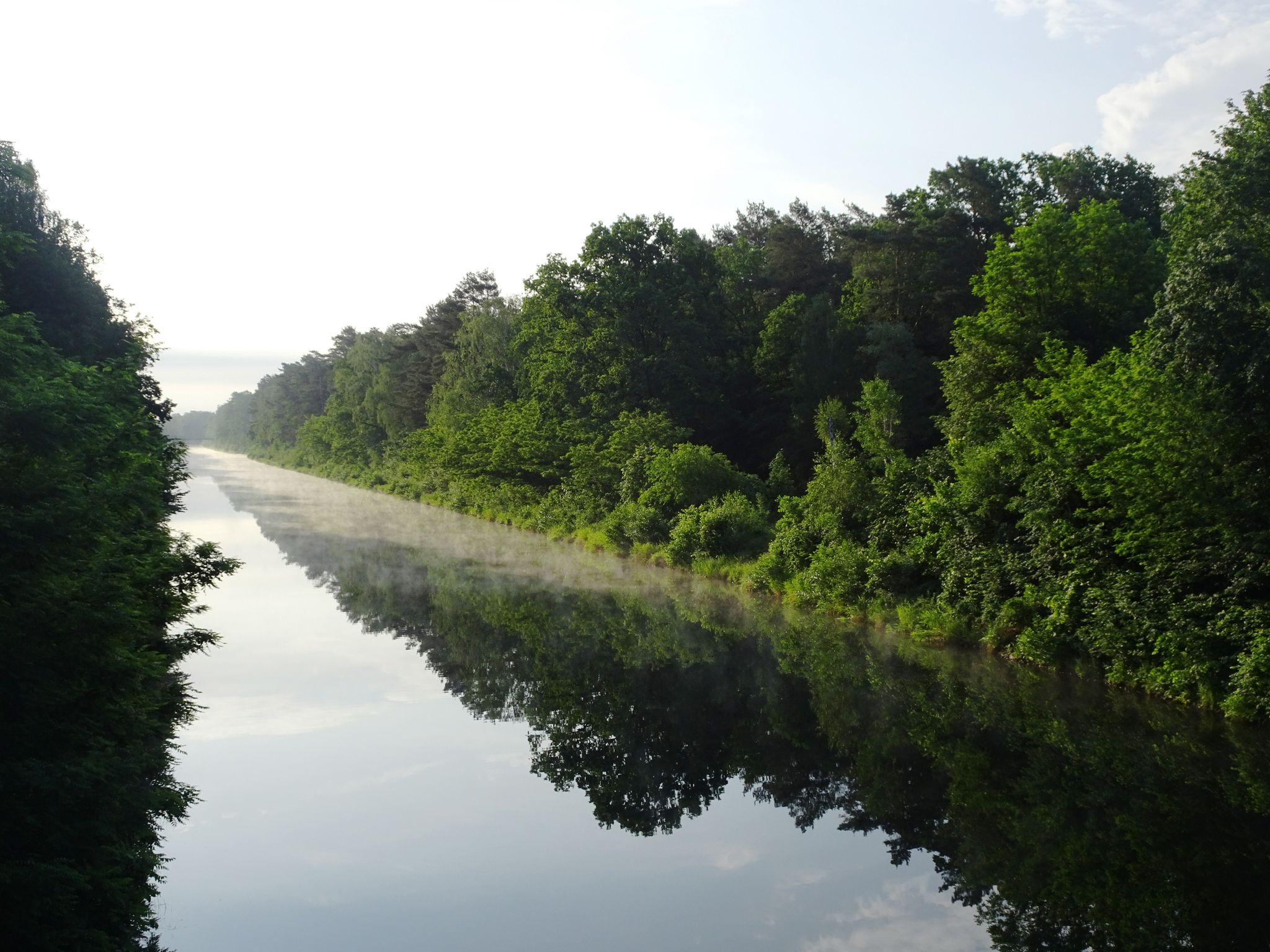 Oder-Havel-Kanal