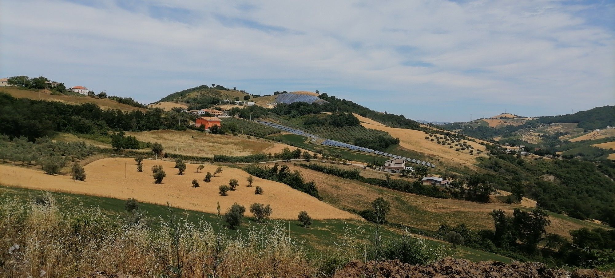 solare