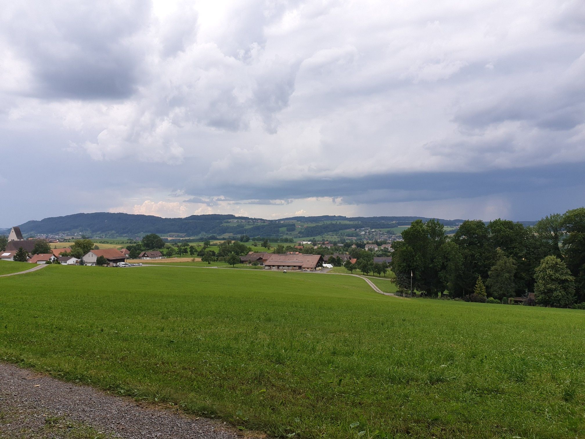 Tobel