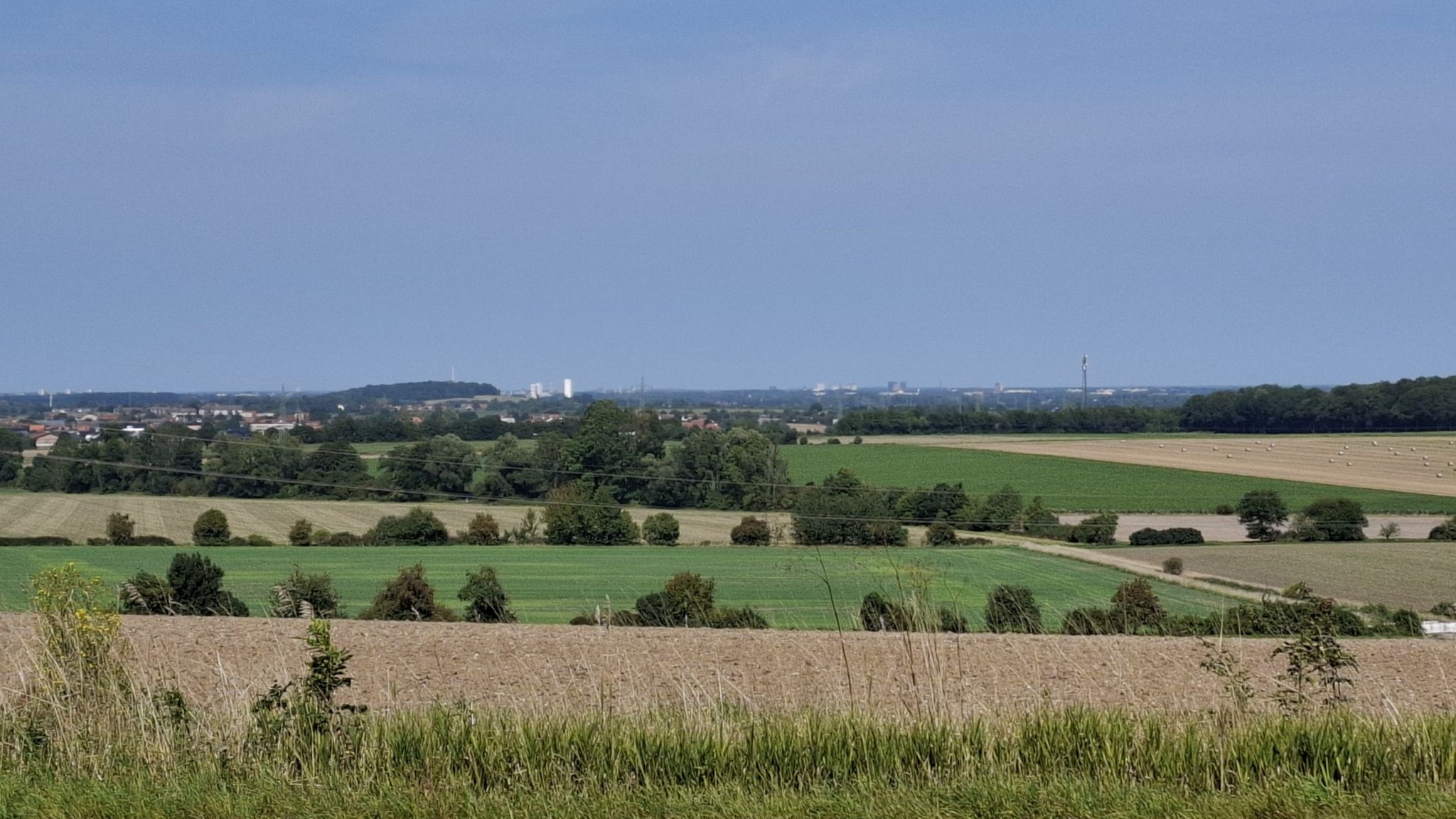 Braunschweig