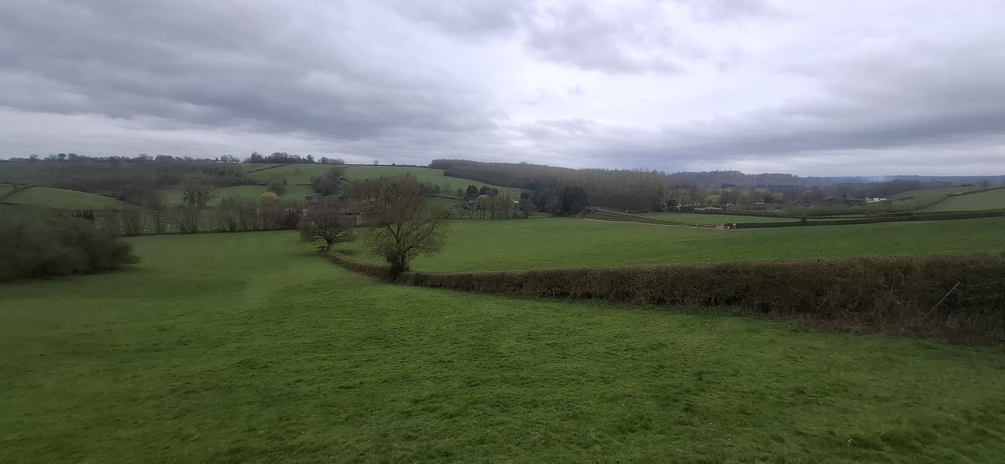 scemiv country lane