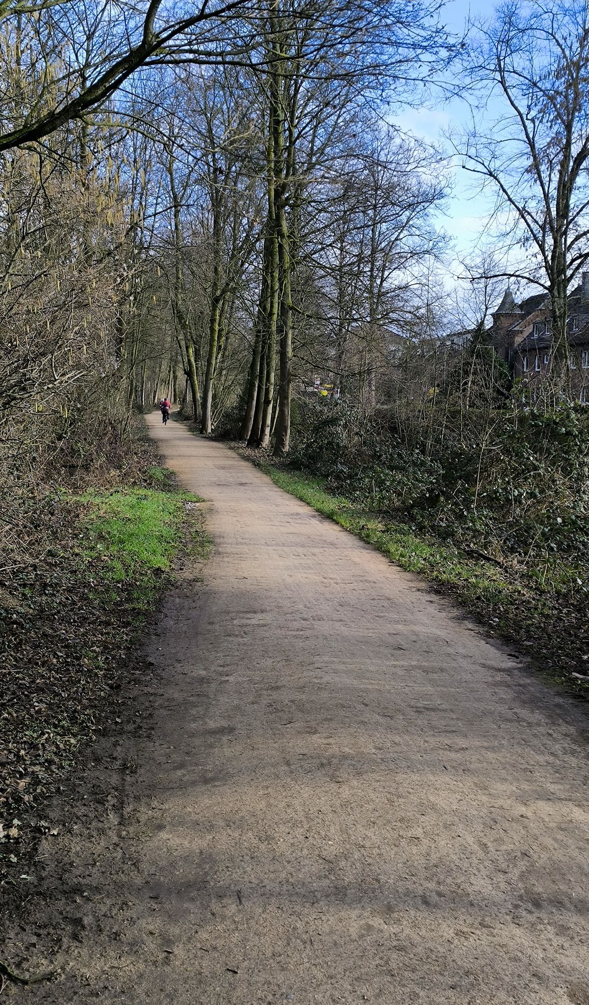 am Norfbach