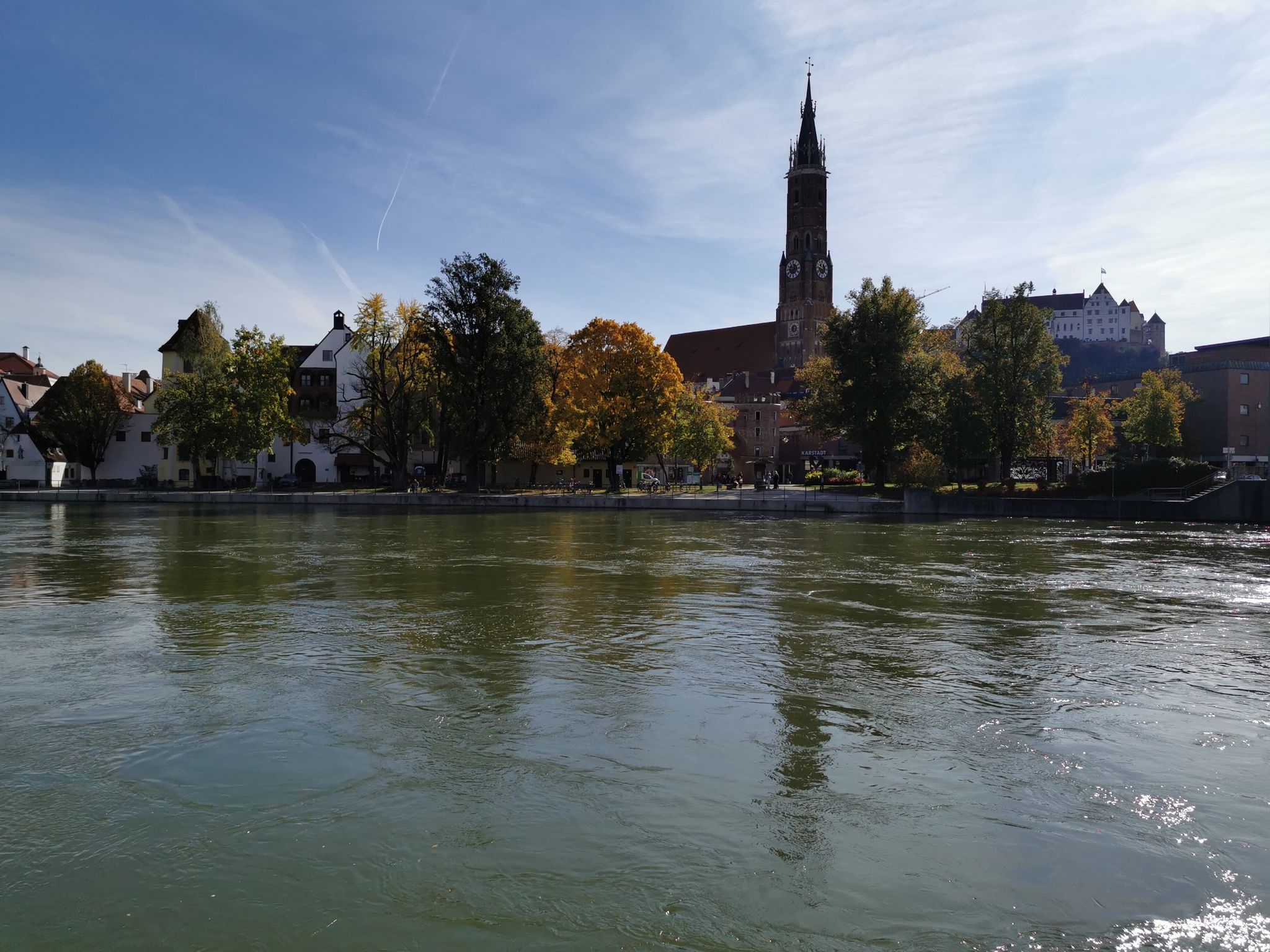 Landshut