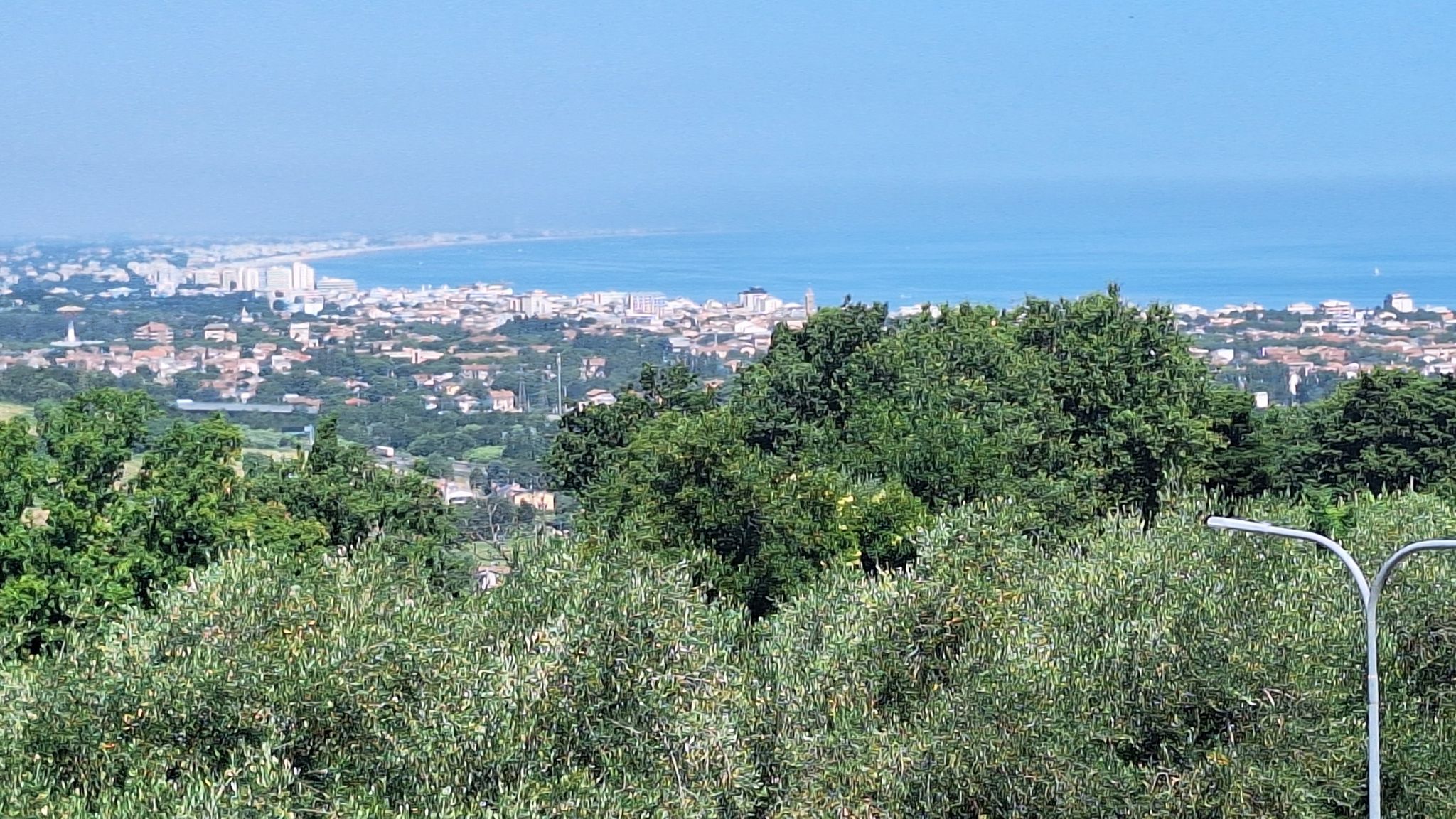 gradara