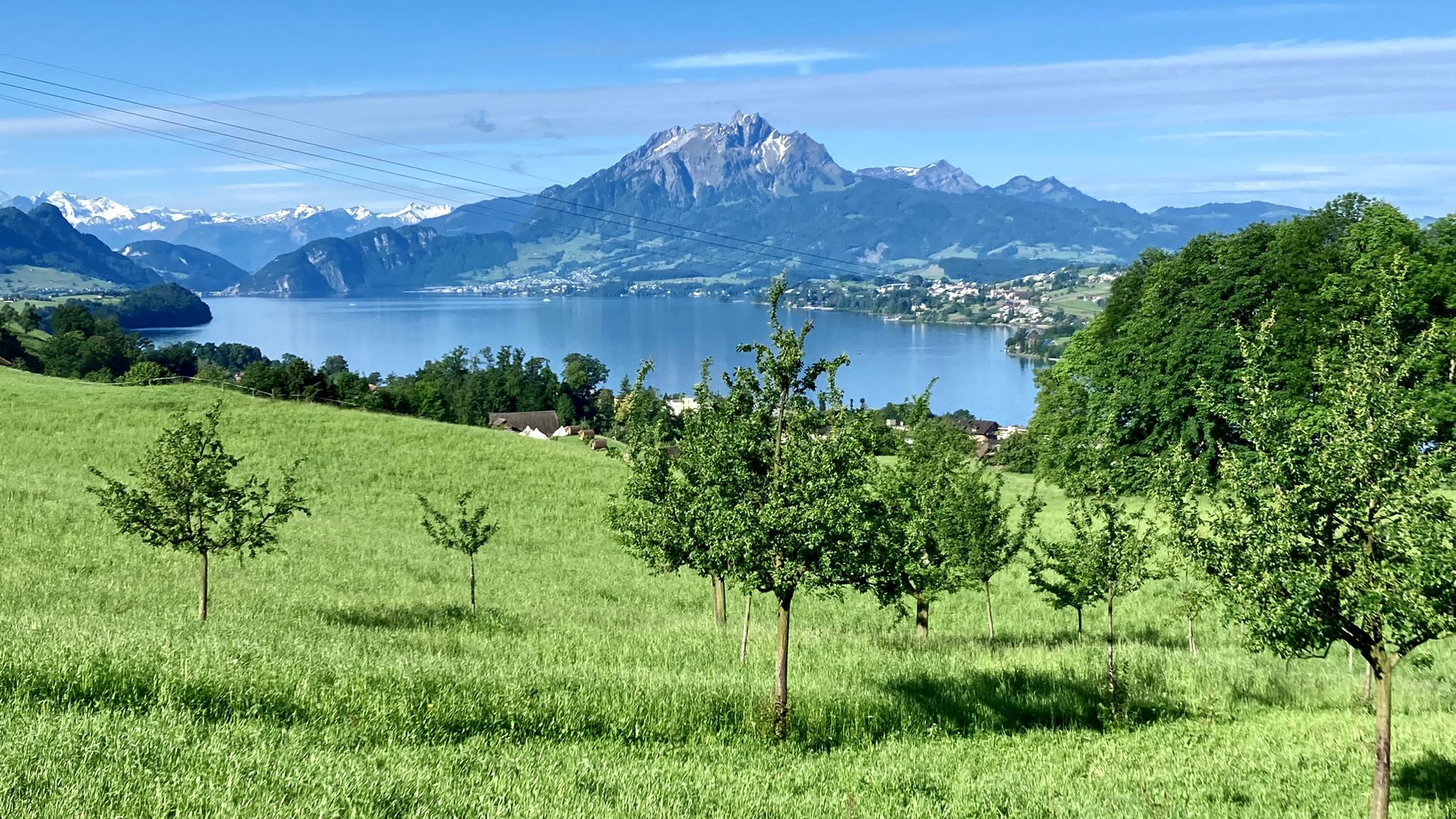 Pilatus