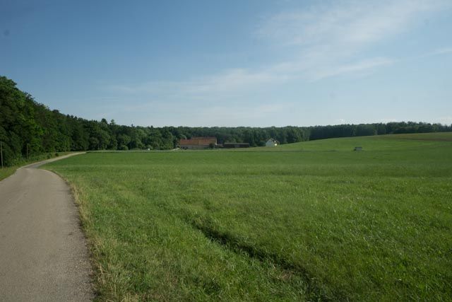 Asbachhof