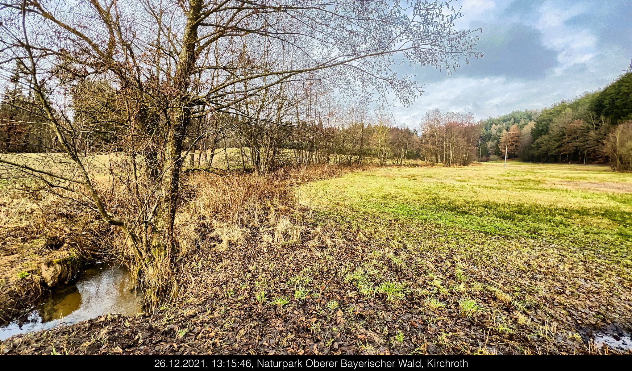 Breimbachtal
