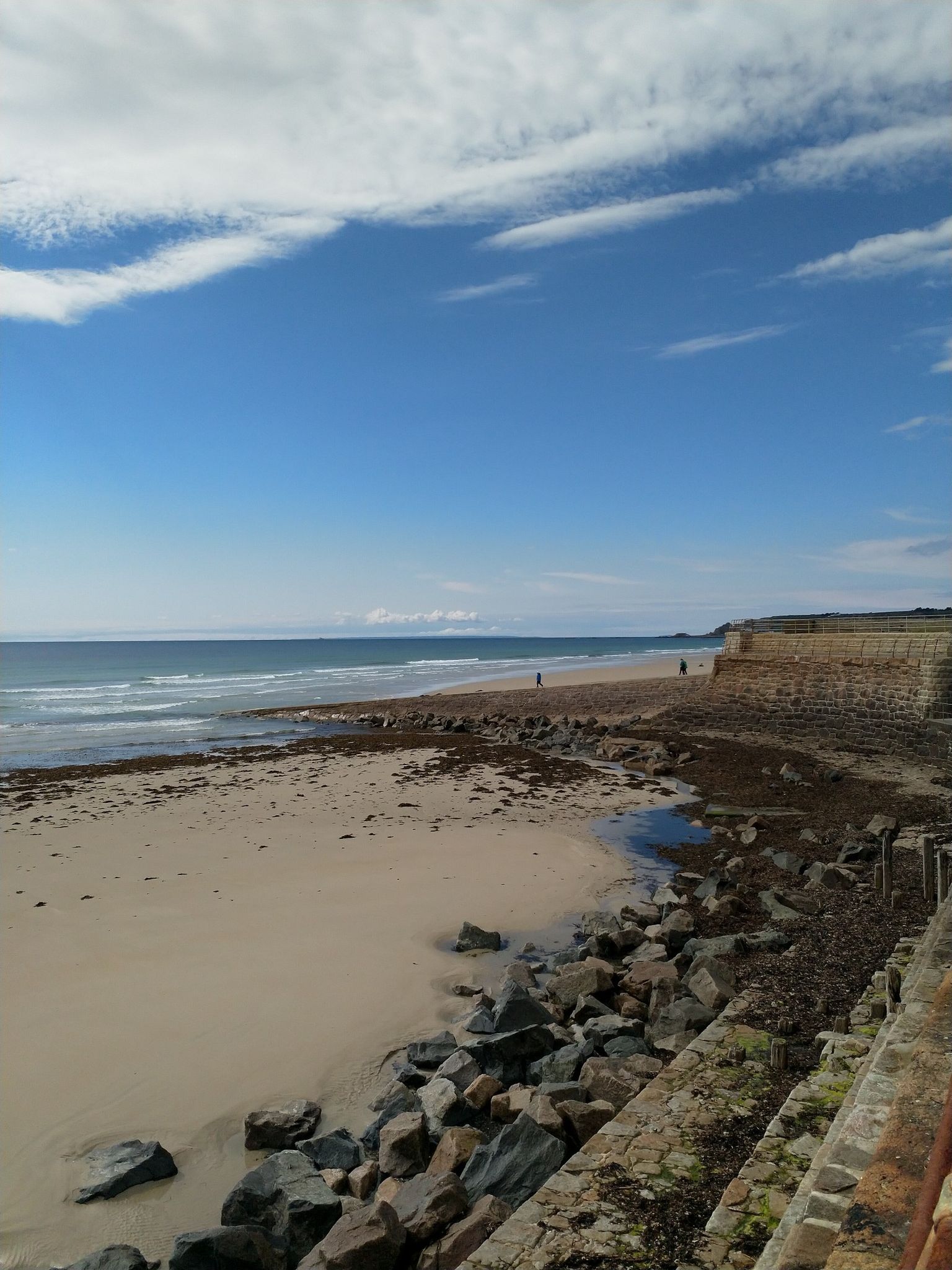 Slipway