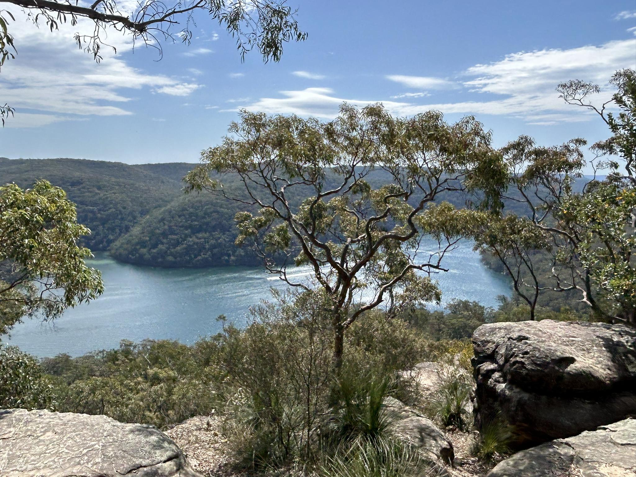 O que fazer em Ingledene Forest