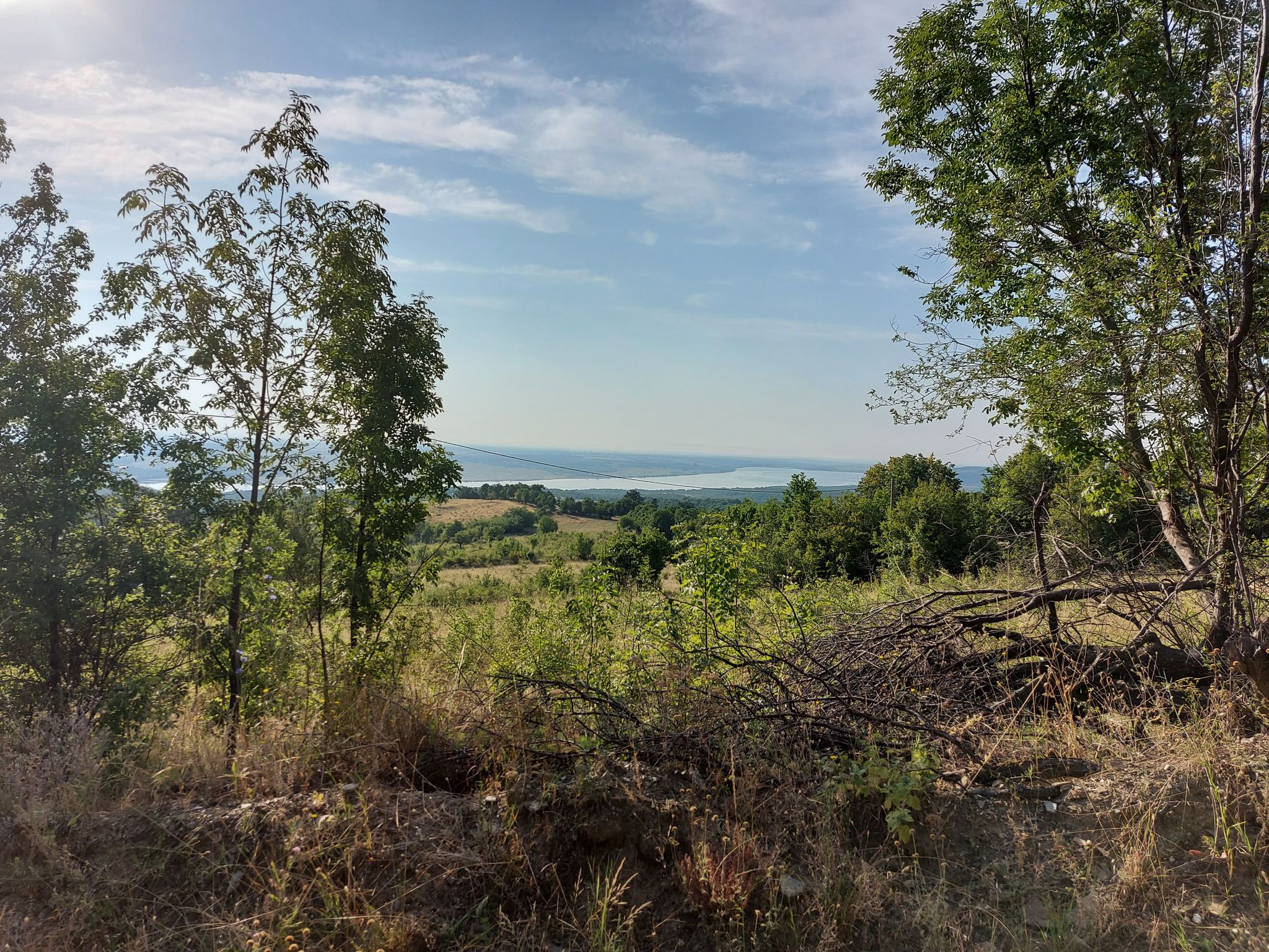 view 1