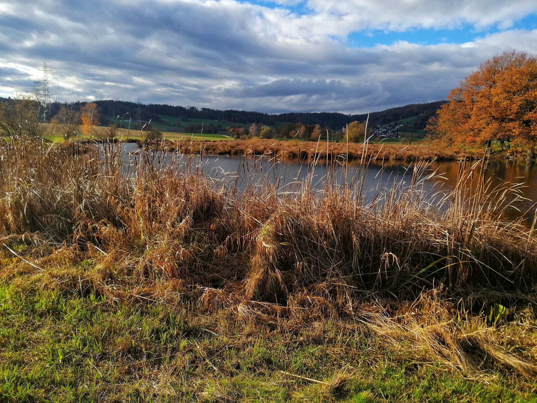 Stadler See