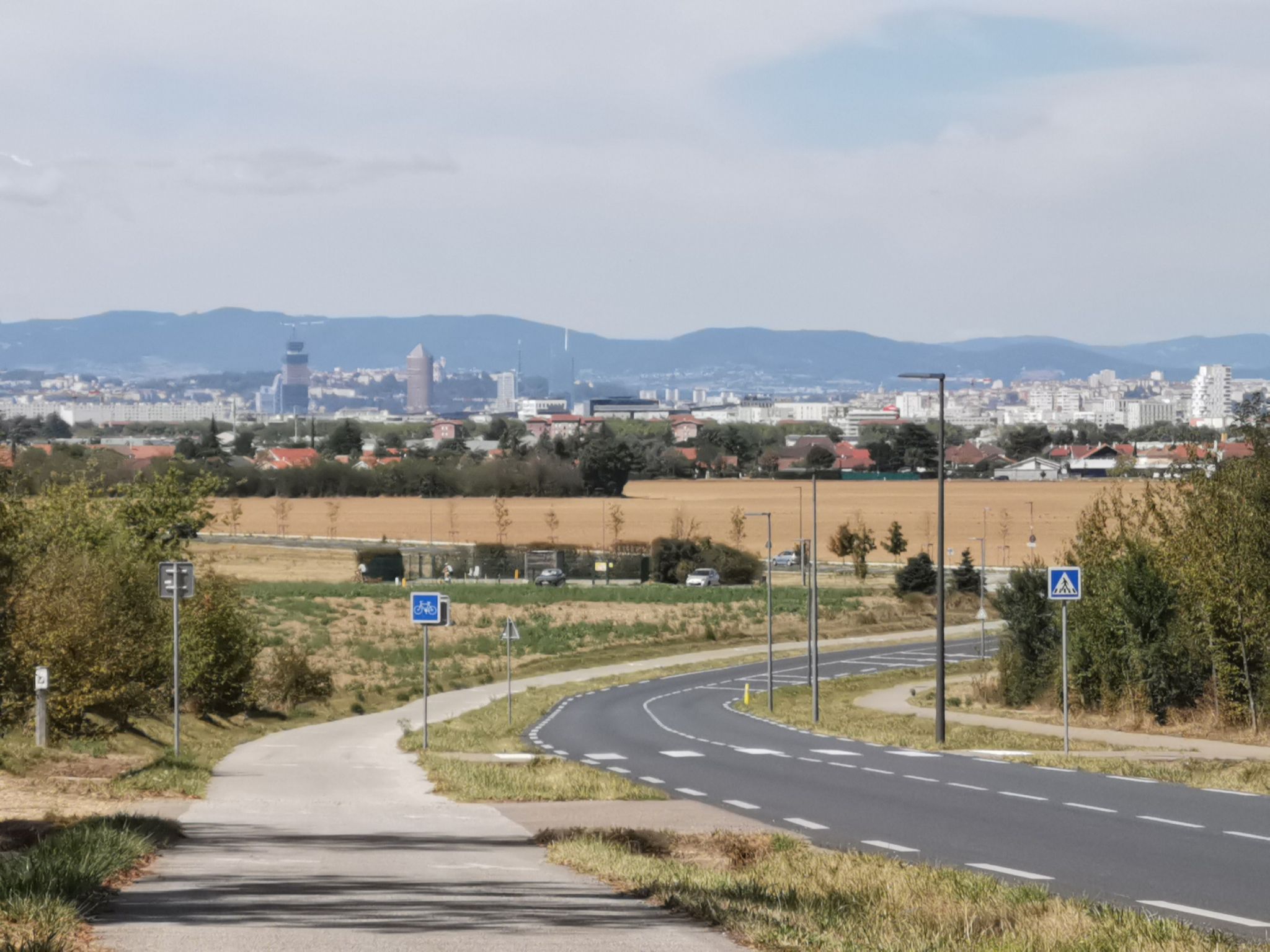 Lyon