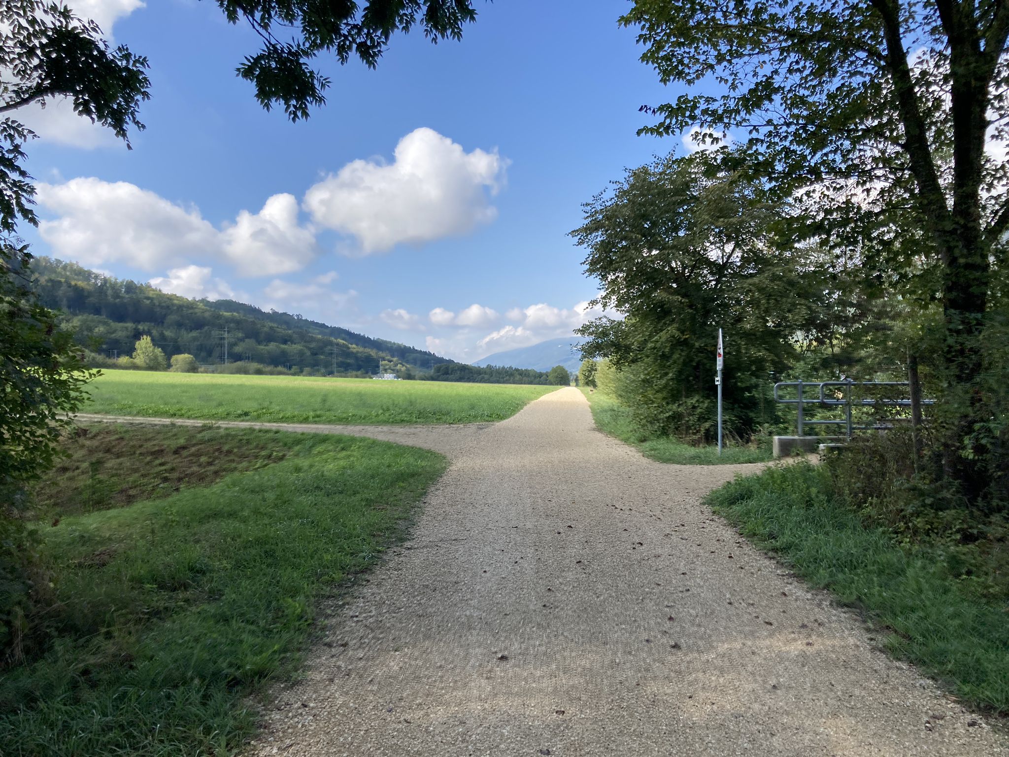 Naturschutzgebiet Leugene...