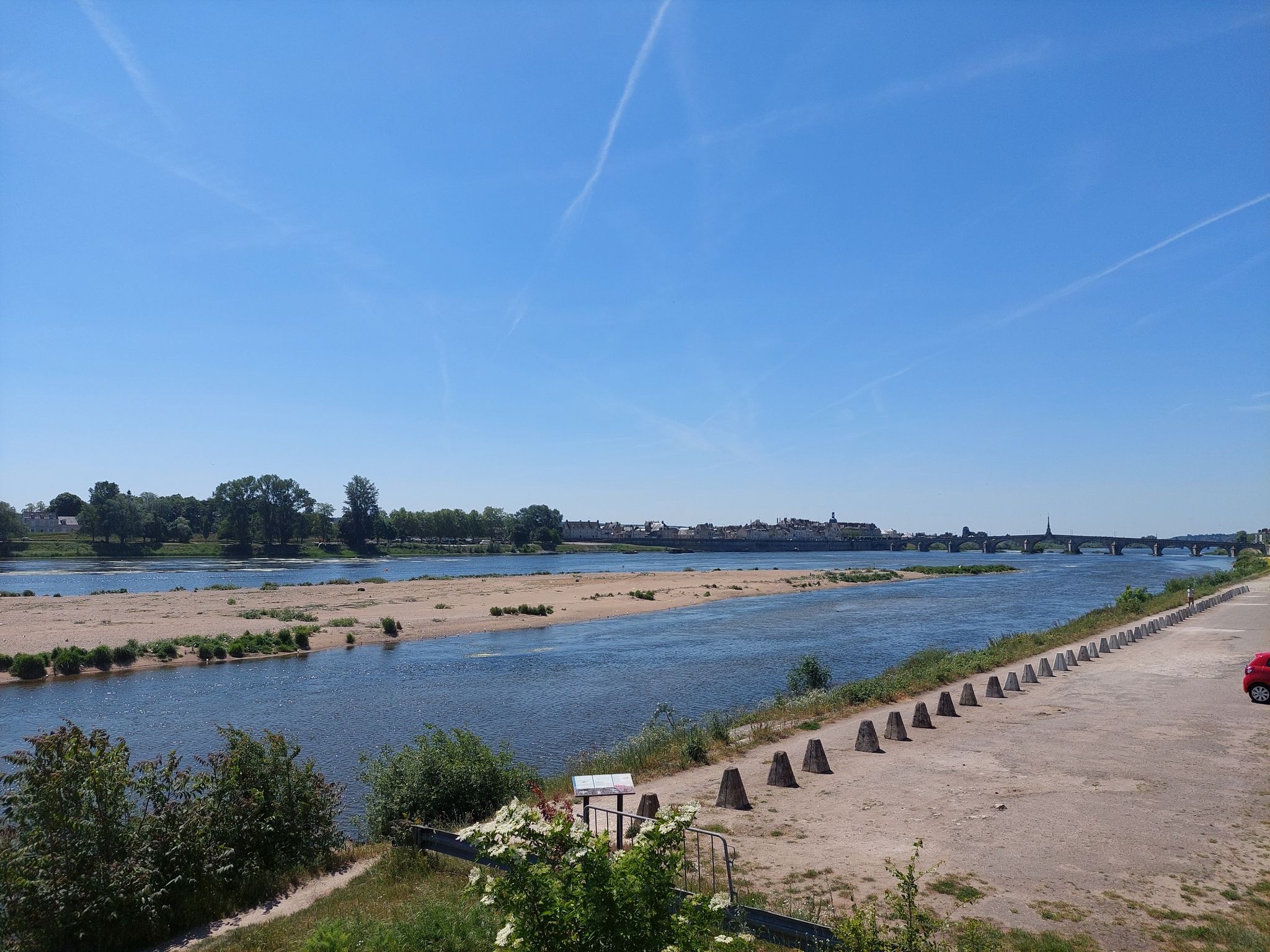 Blois