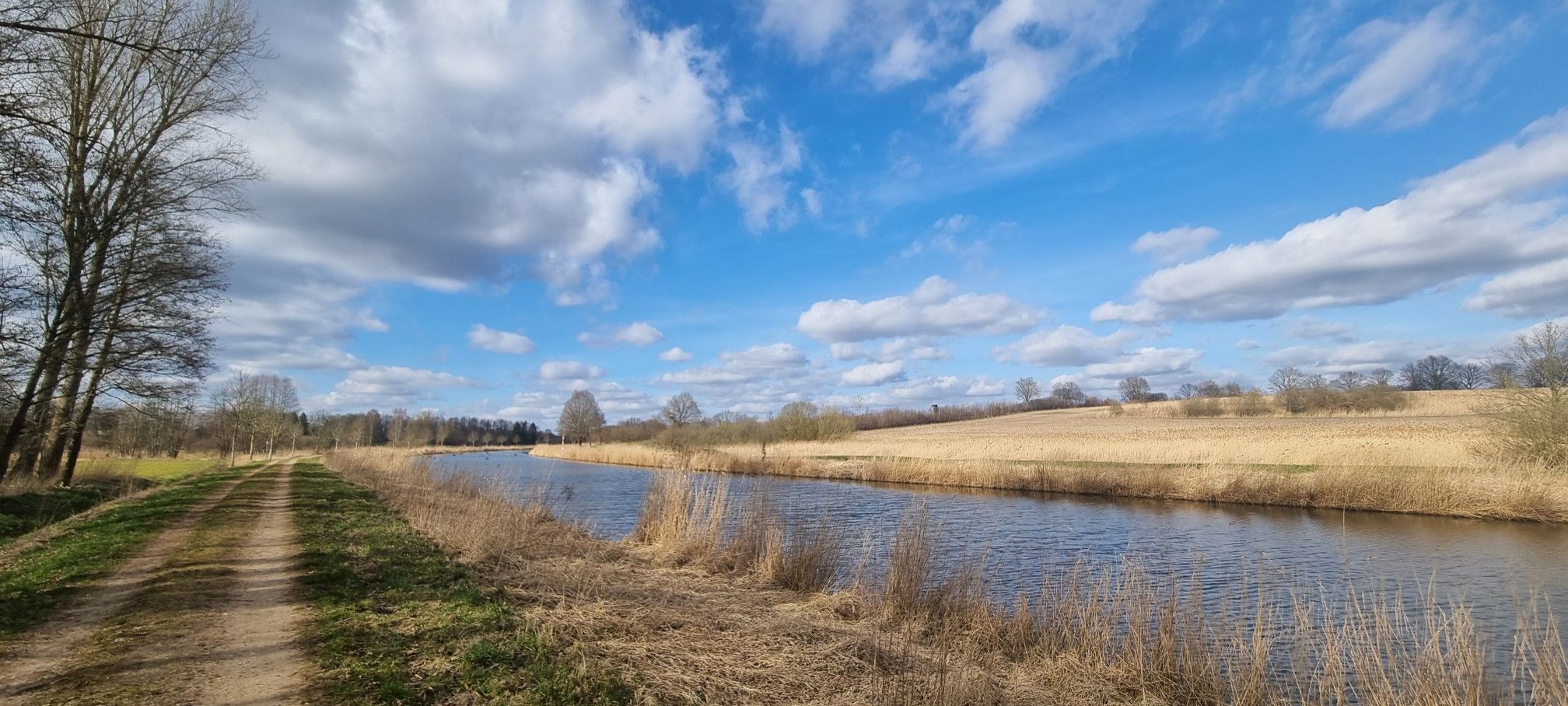 Elbe-Lübeck-Kanal