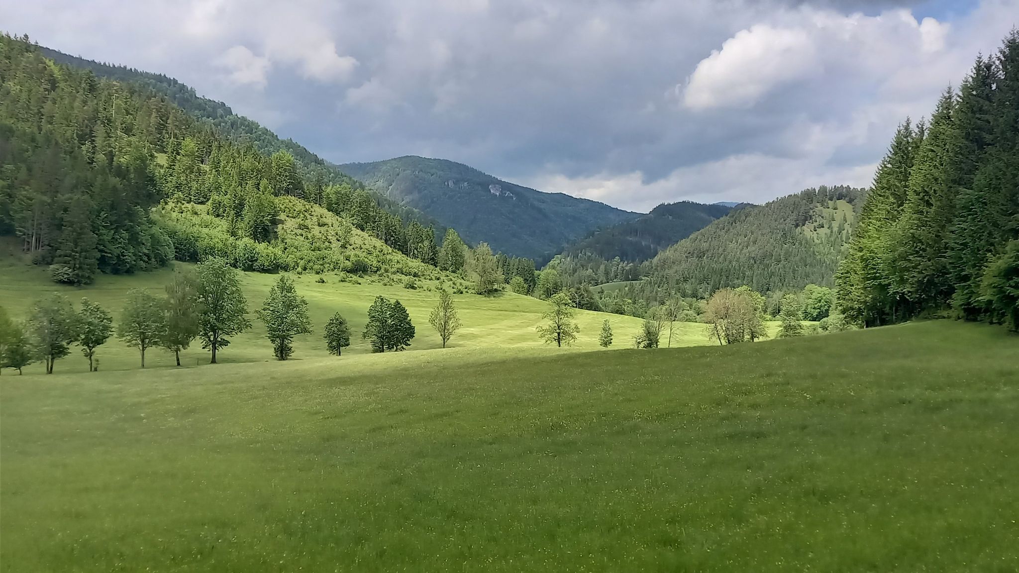 Landschaft 😊