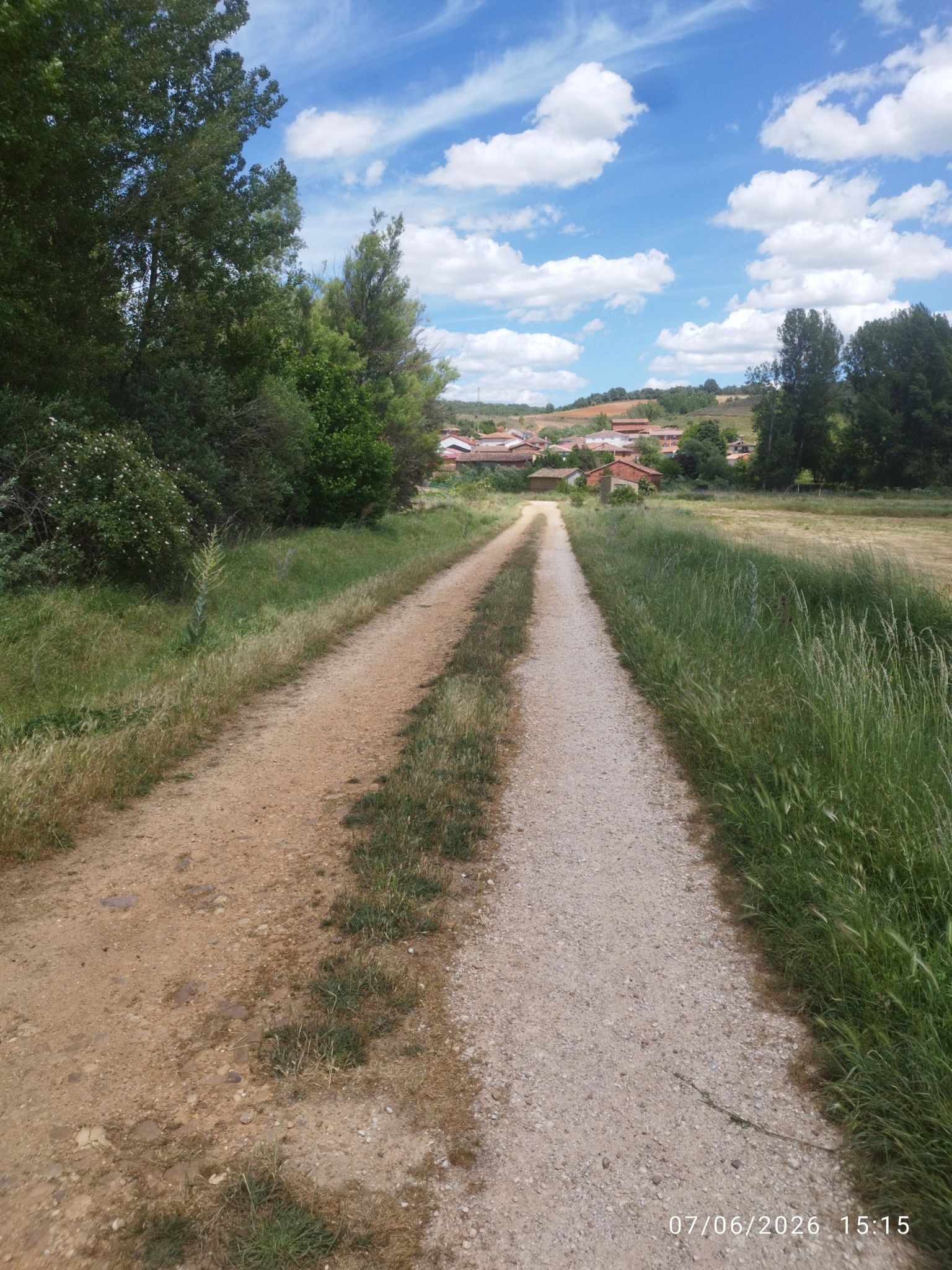 Ríosmenudos
